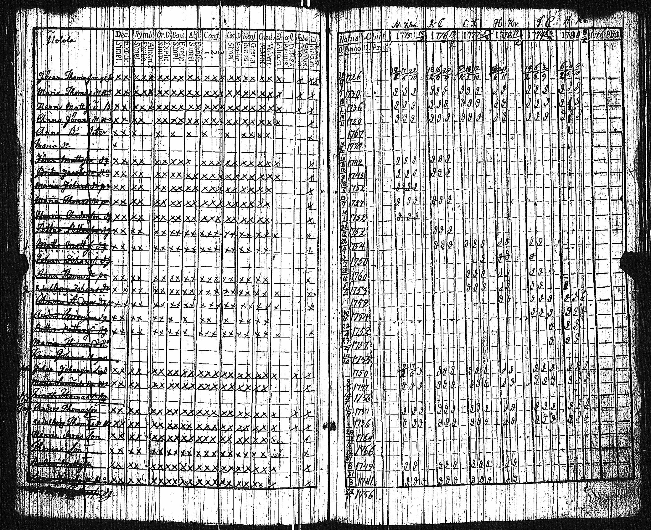 [ kuvat/175.jpg ]