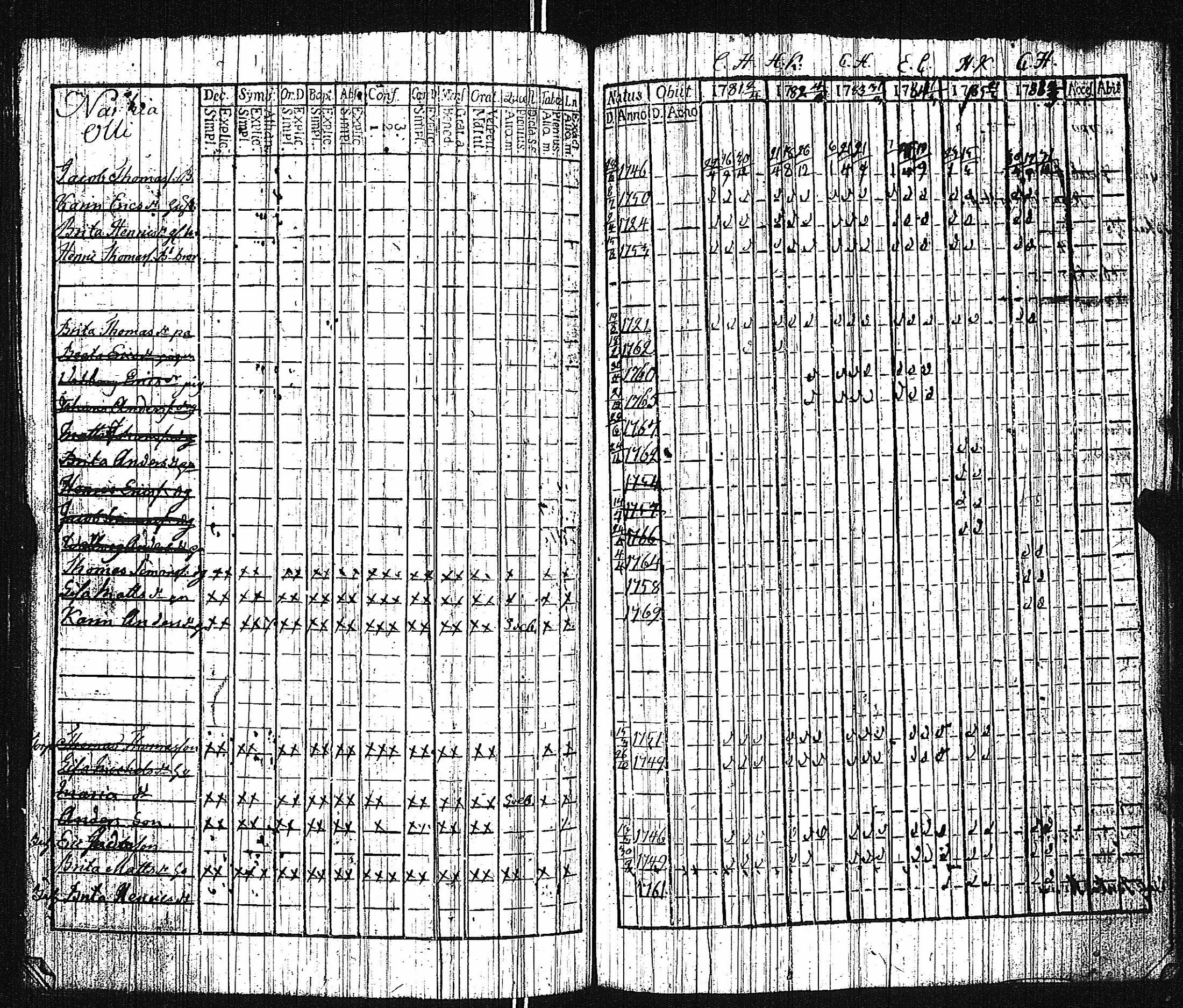 [ kuvat/197.jpg ]