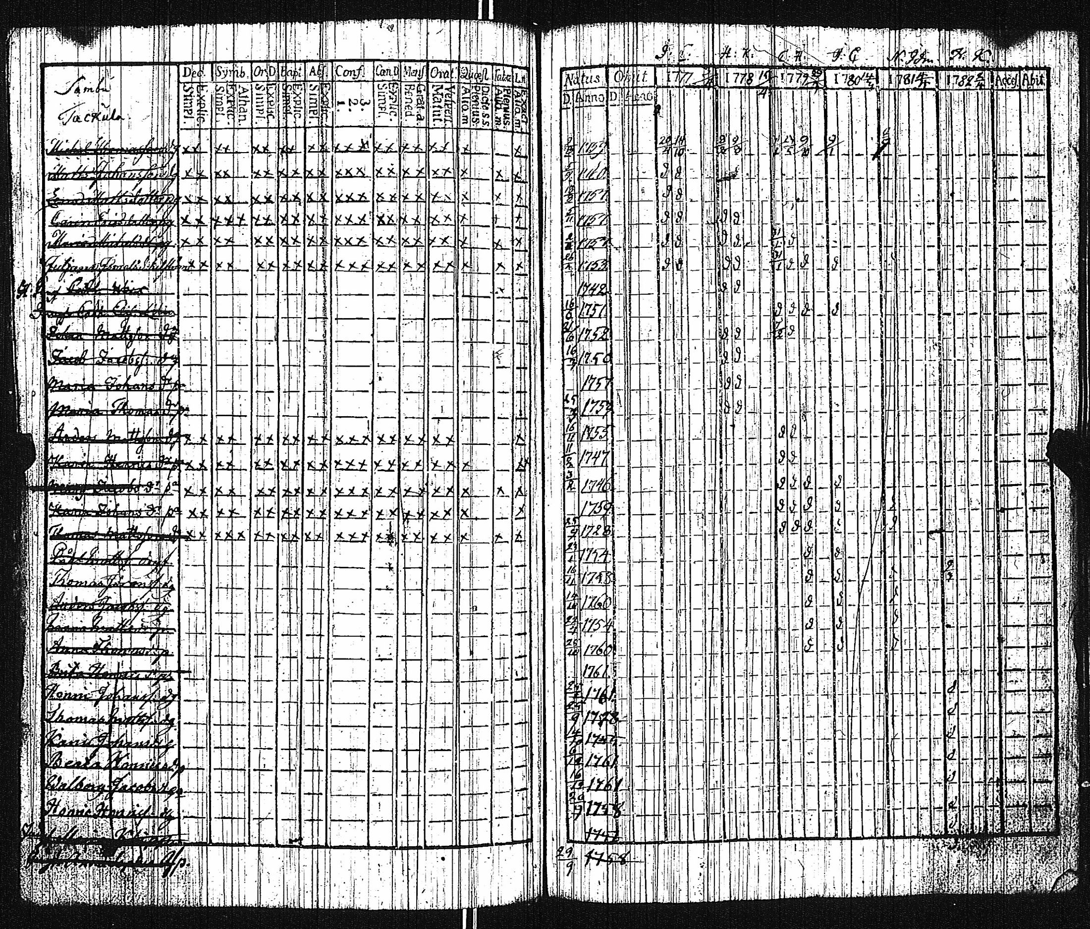 [ kuvat/206.jpg ]
