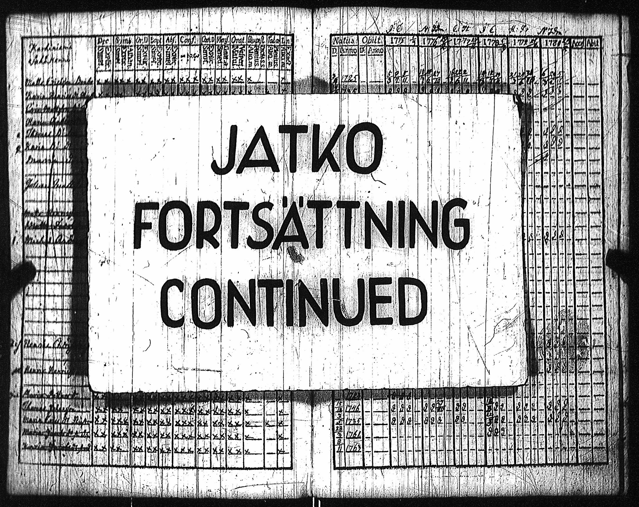[ kuvat/258.jpg ]