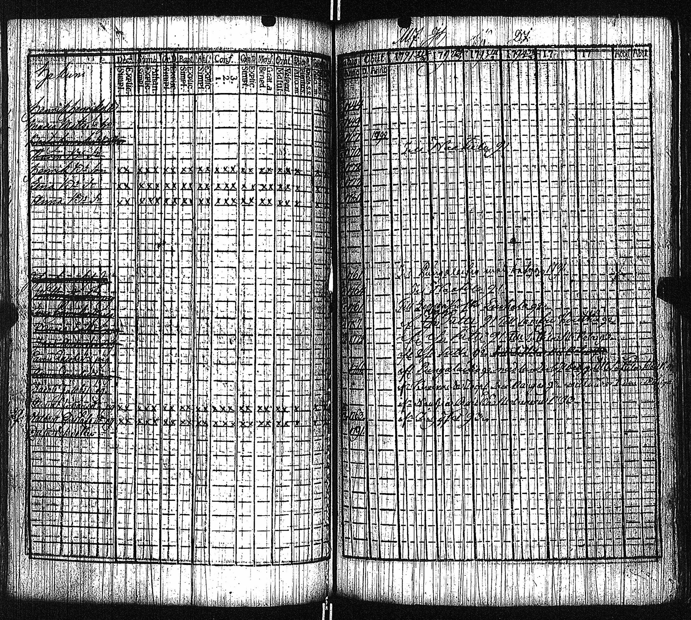 [ kuvat/166.jpg ]