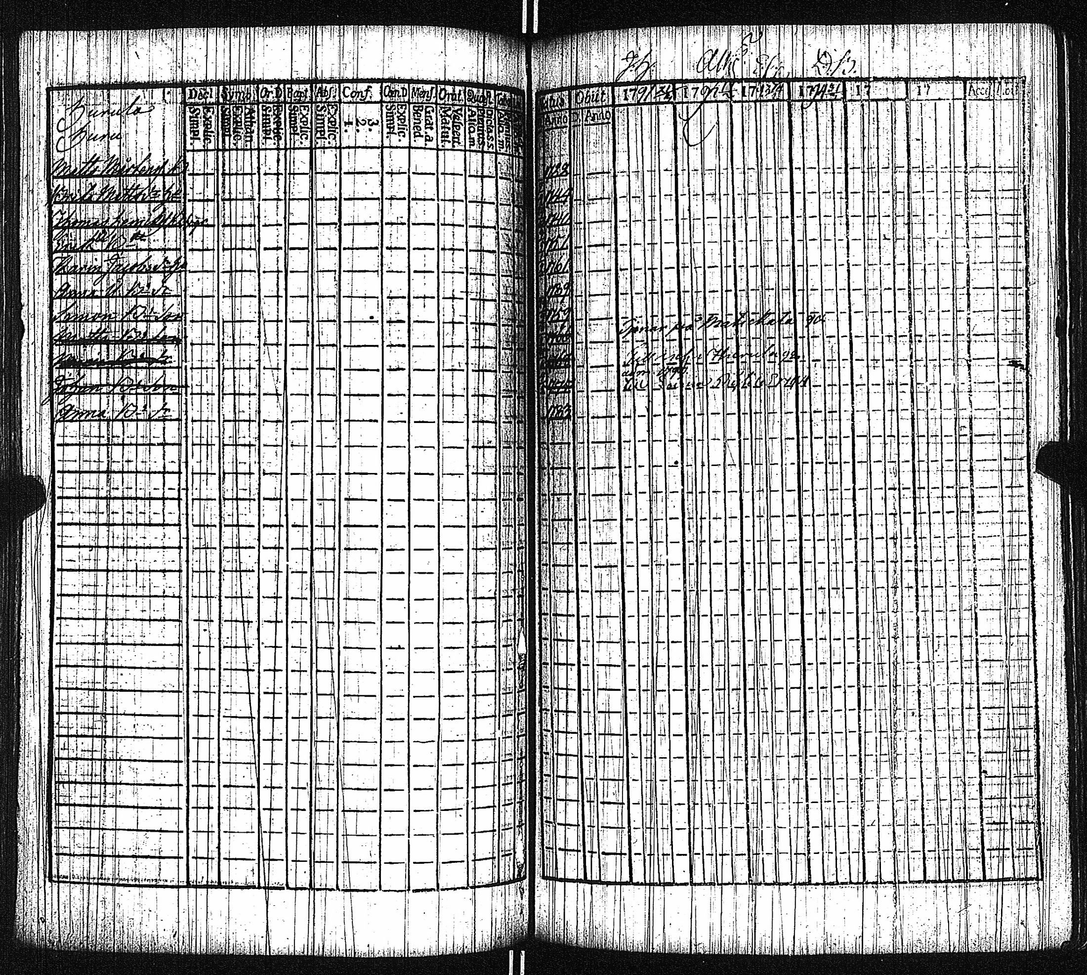[ kuvat/174.jpg ]