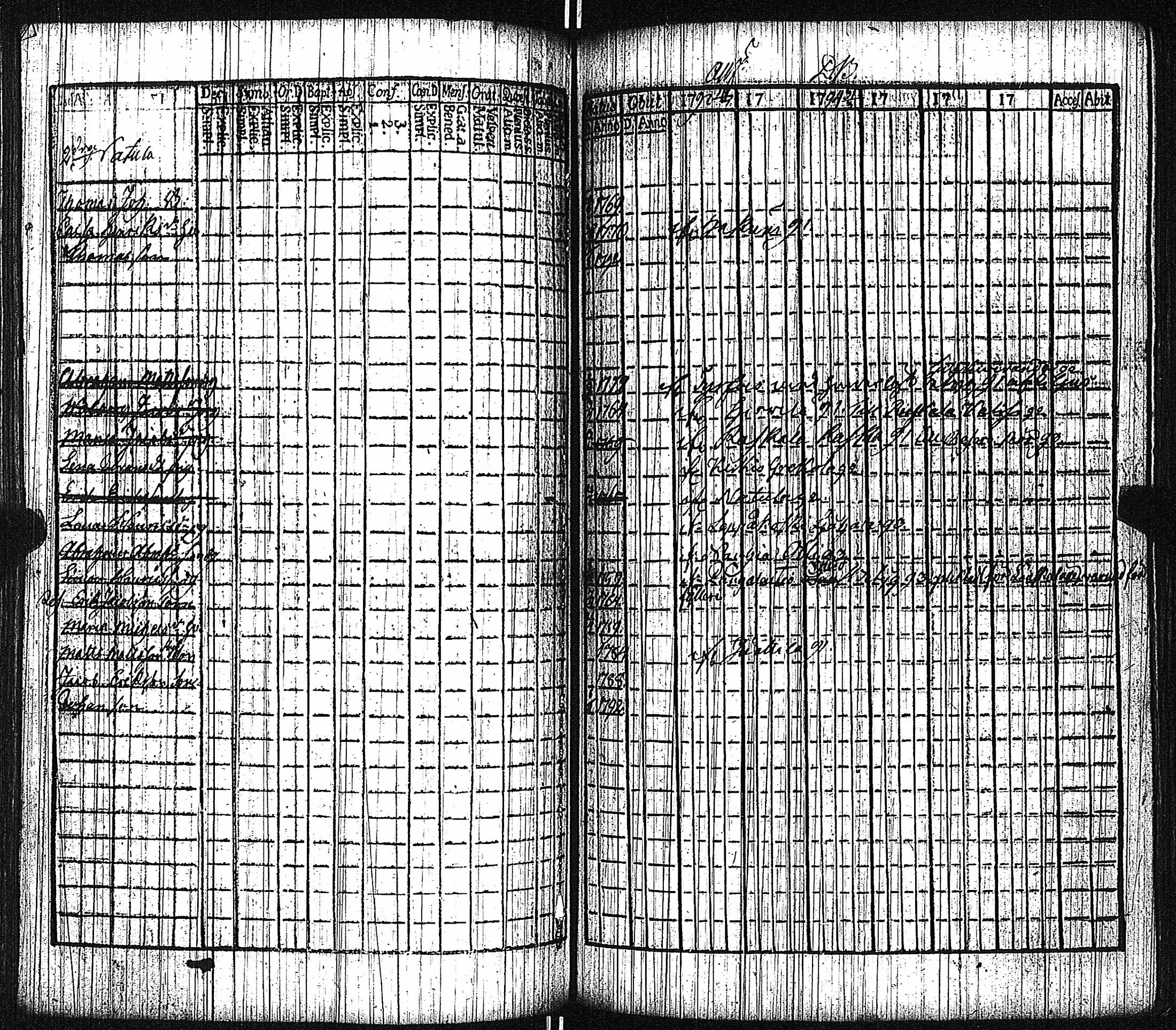 [ kuvat/179.jpg ]