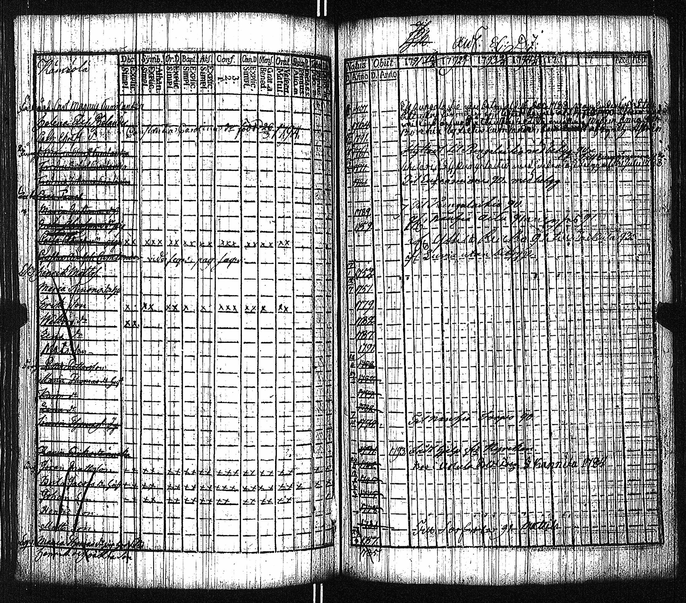 [ kuvat/251.jpg ]