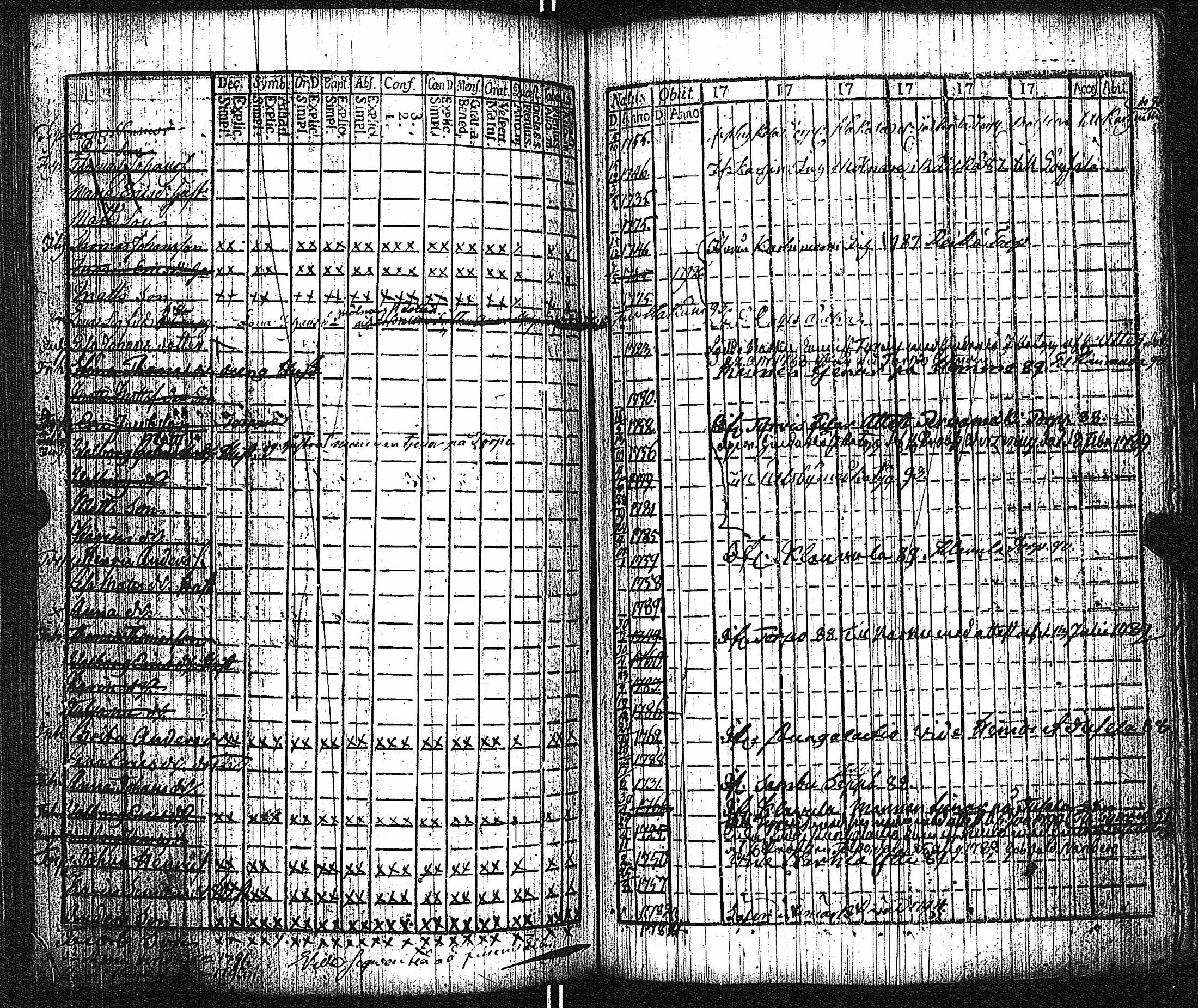 [ kuvat/289.jpg ]
