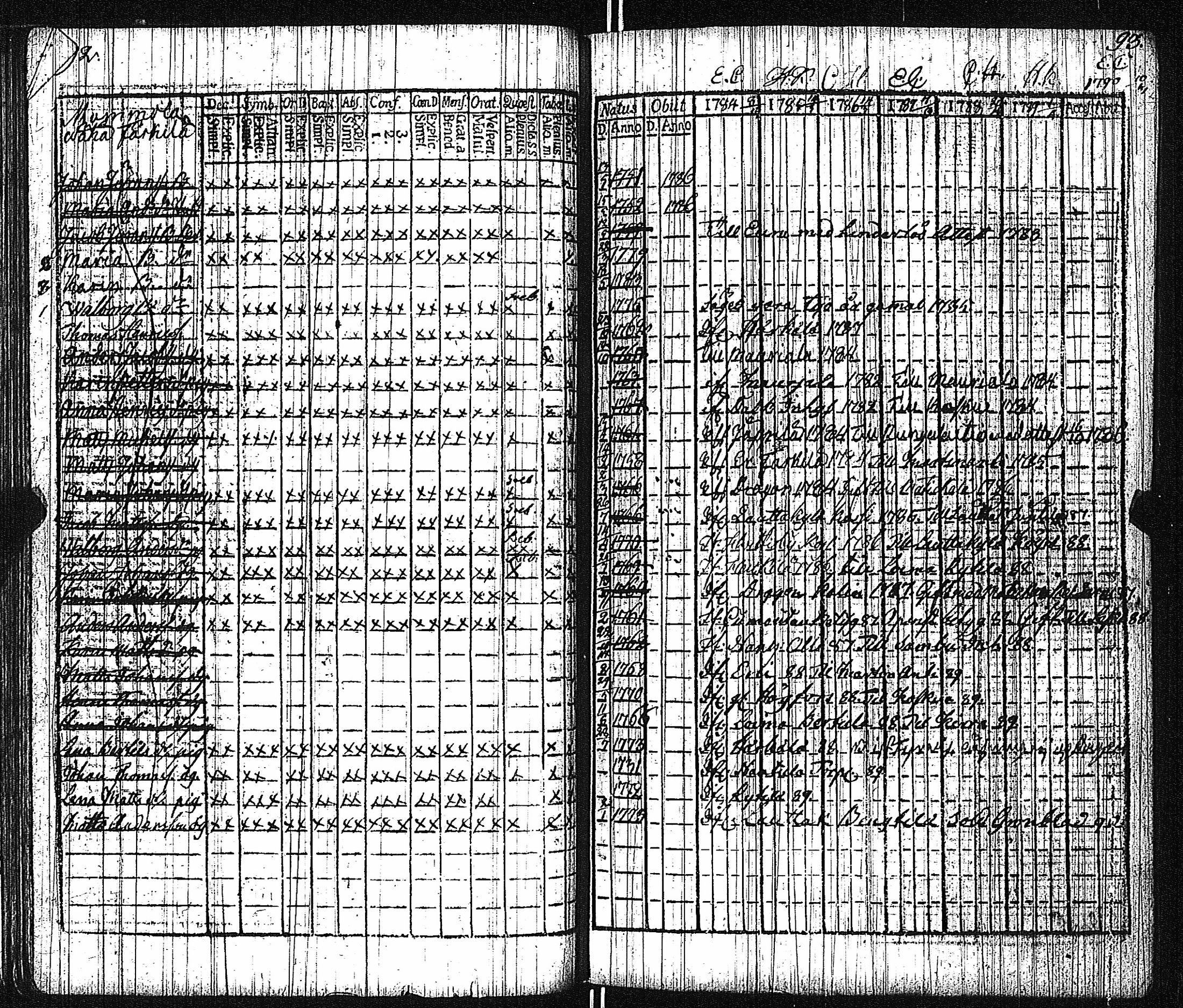 [ kuvat/49.jpg ]