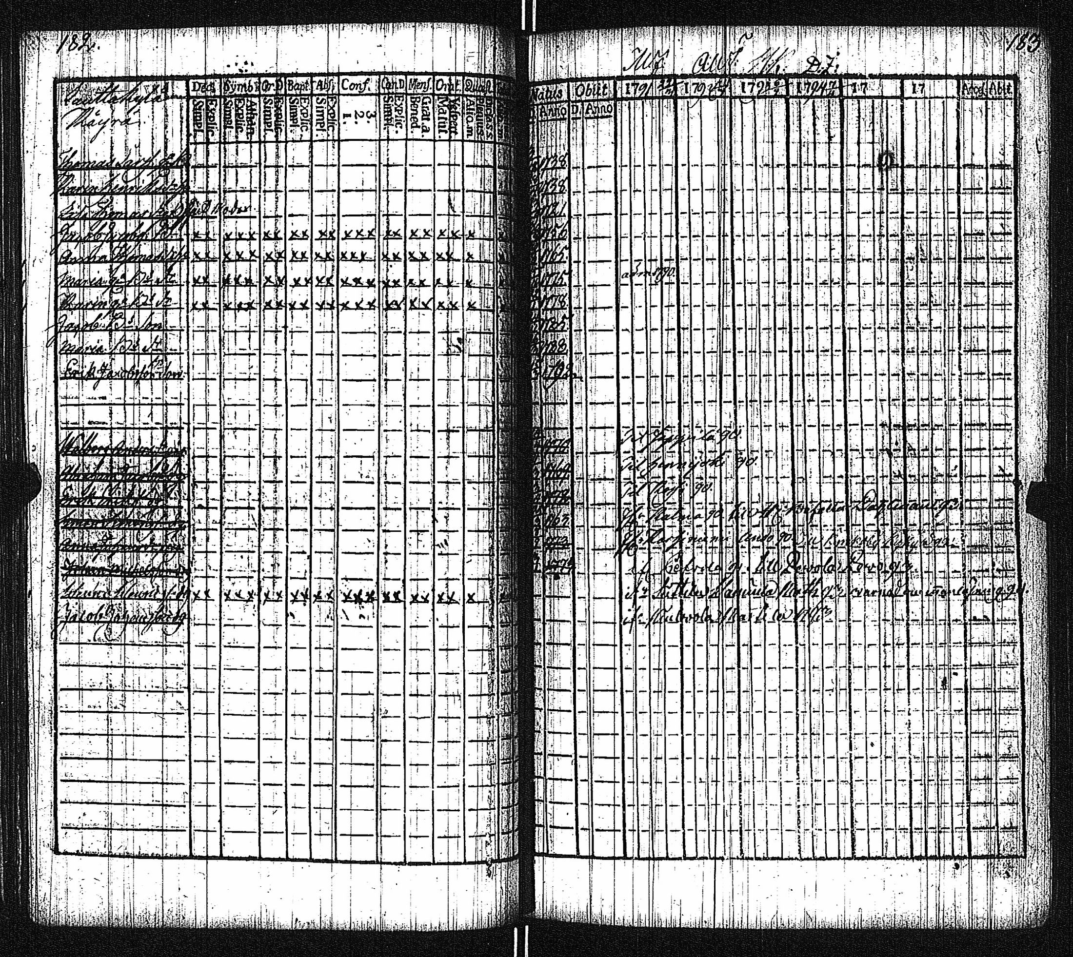 [ kuvat/90.jpg ]