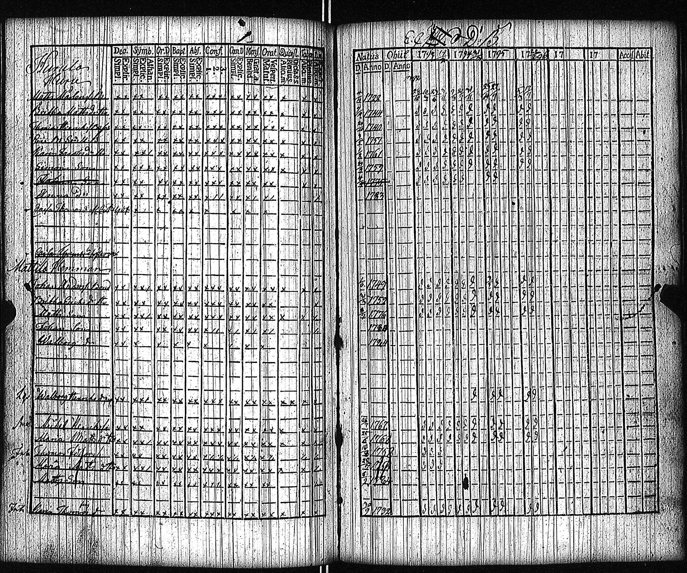 [ kuvat/154.jpg ]