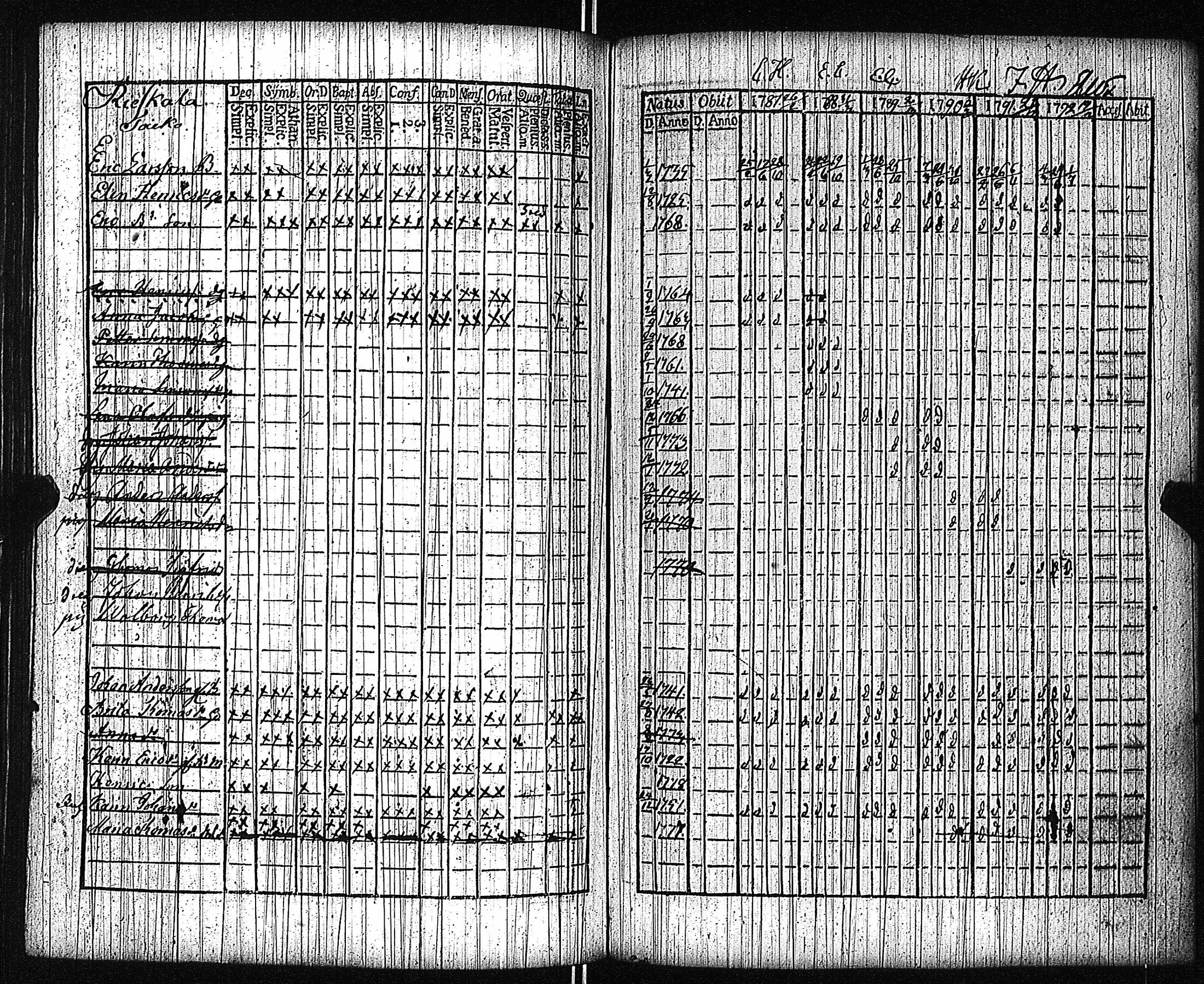 [ kuvat/160.jpg ]