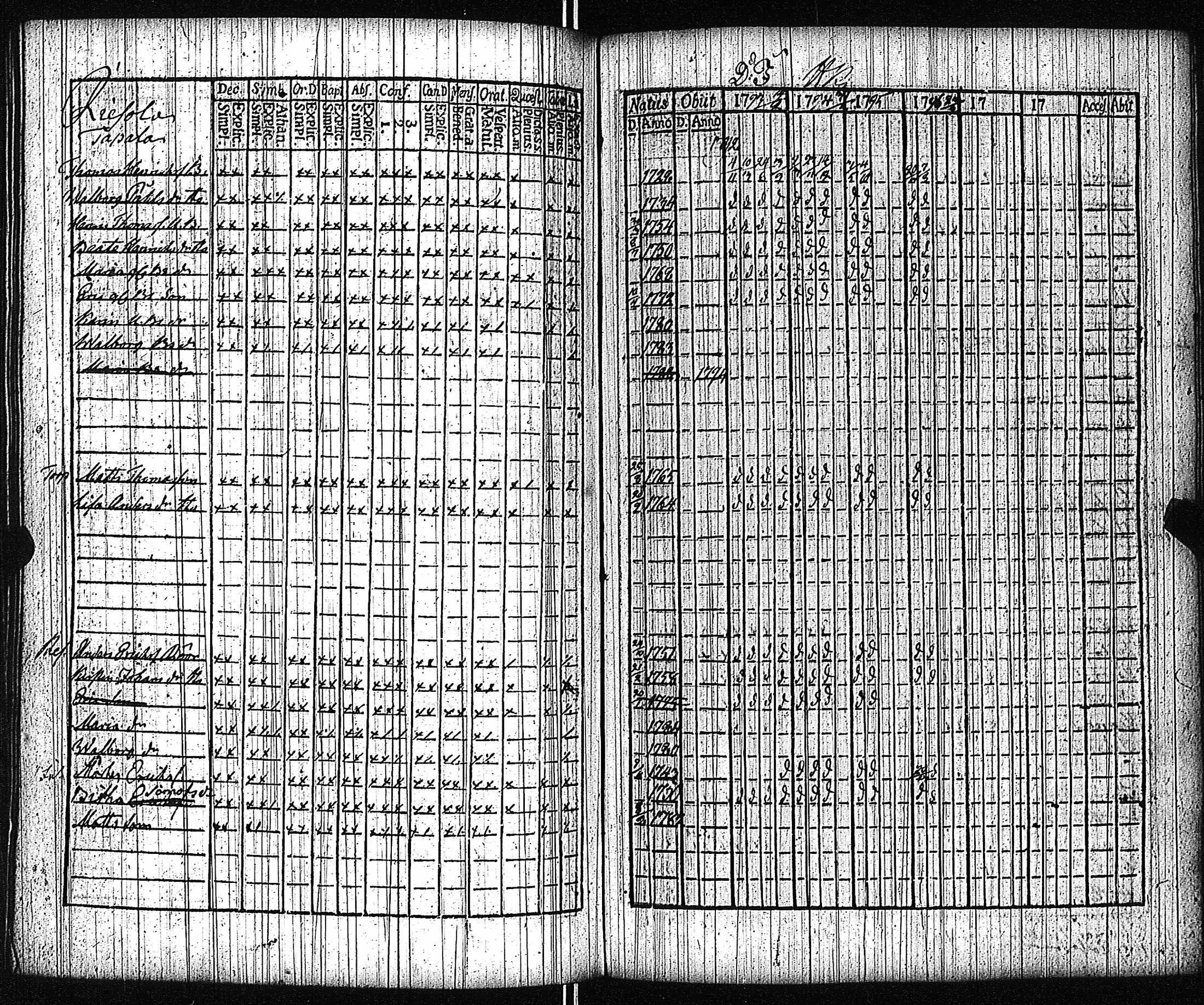 [ kuvat/169.jpg ]