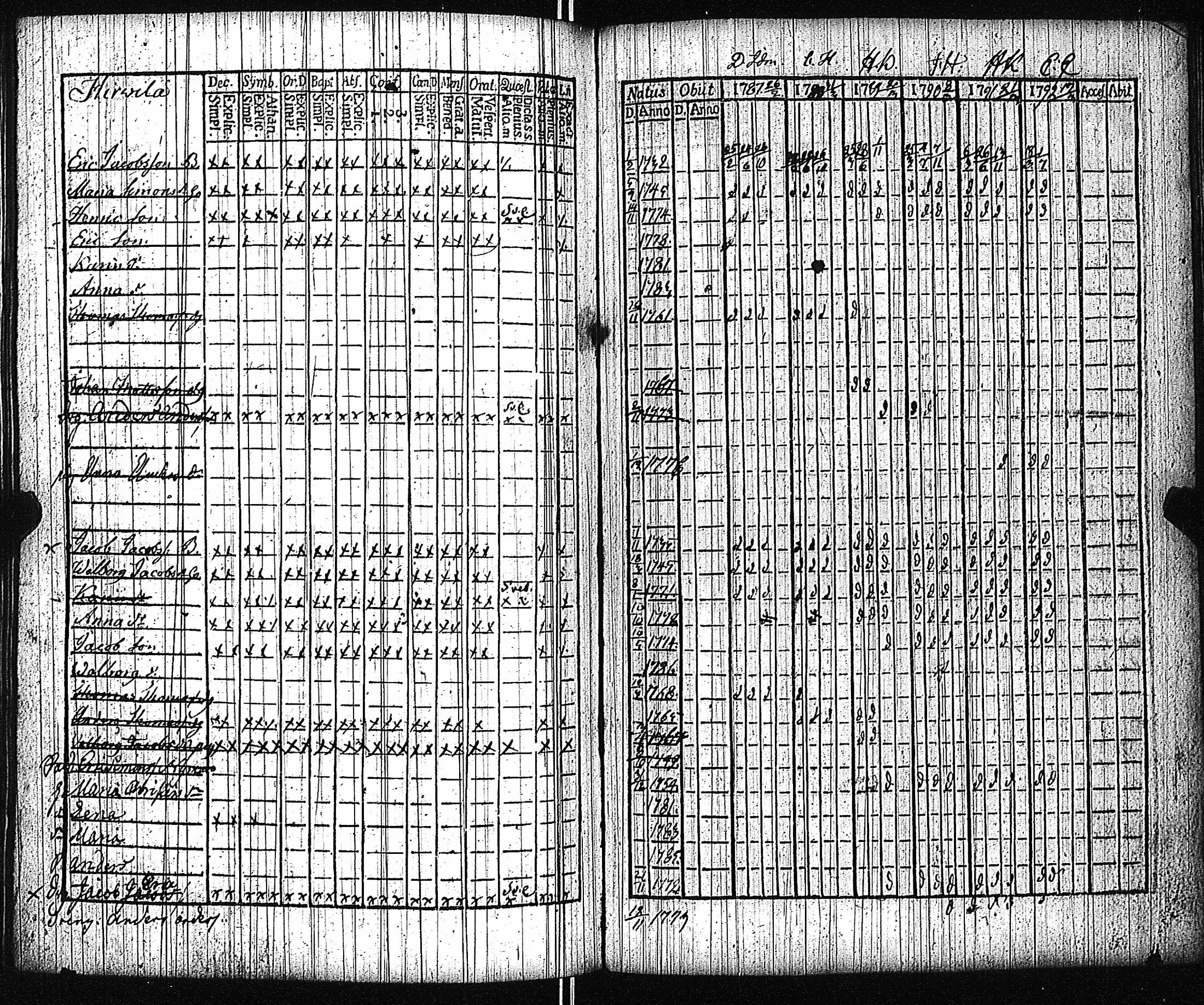 [ kuvat/176.jpg ]