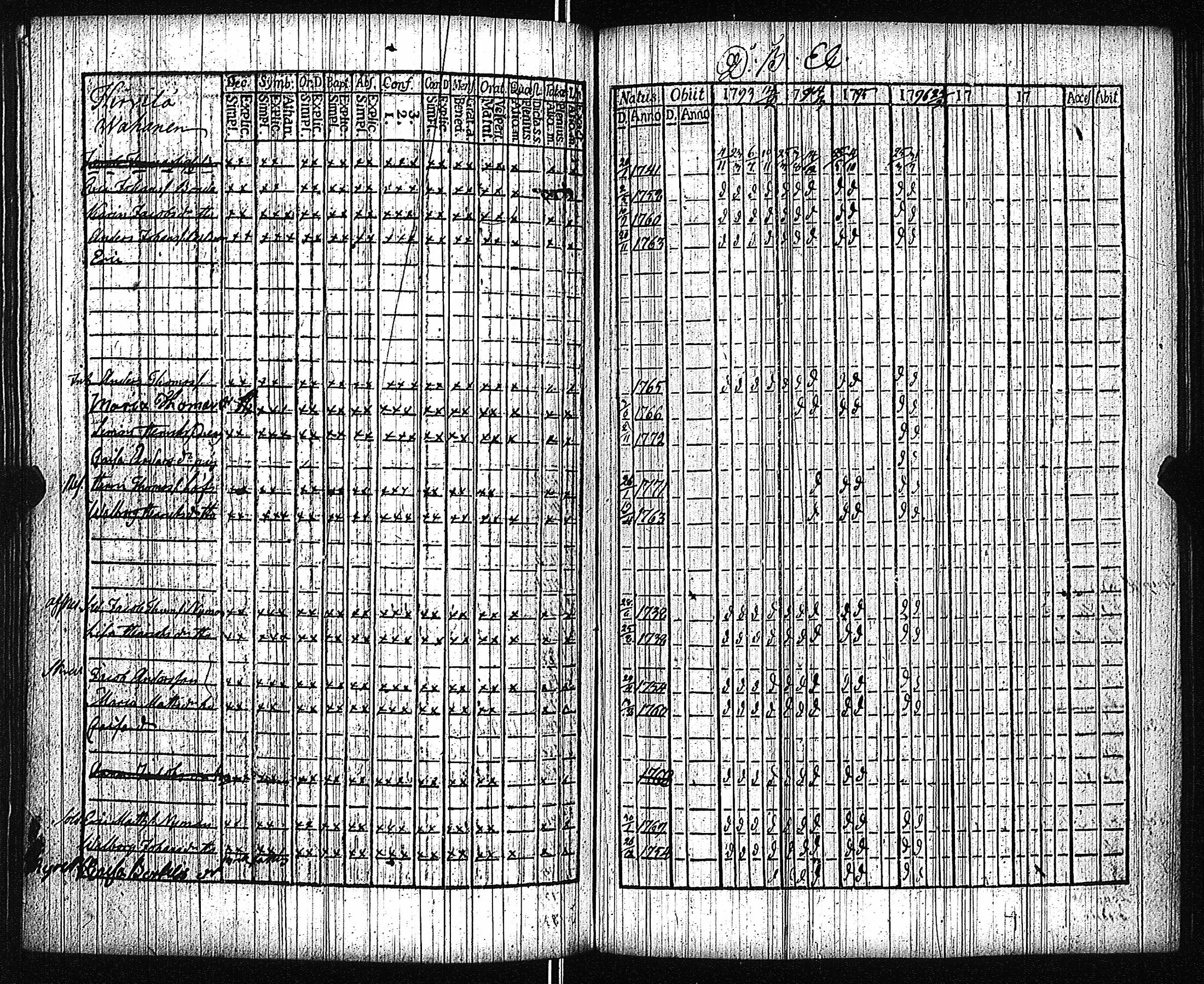 [ kuvat/179.jpg ]