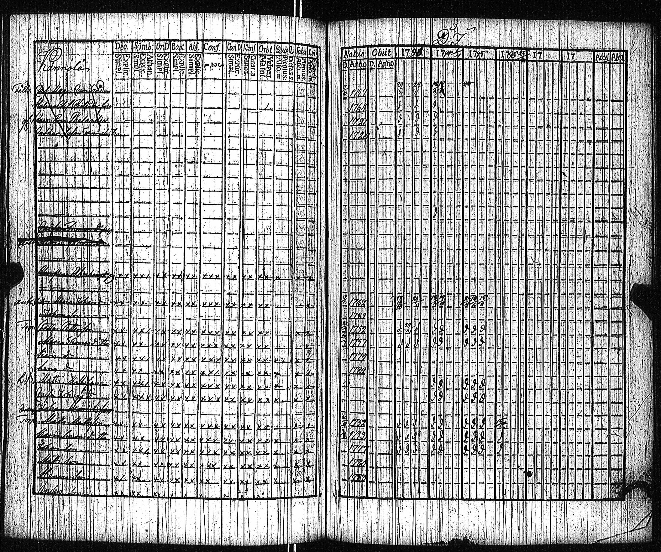 [ kuvat/215.jpg ]
