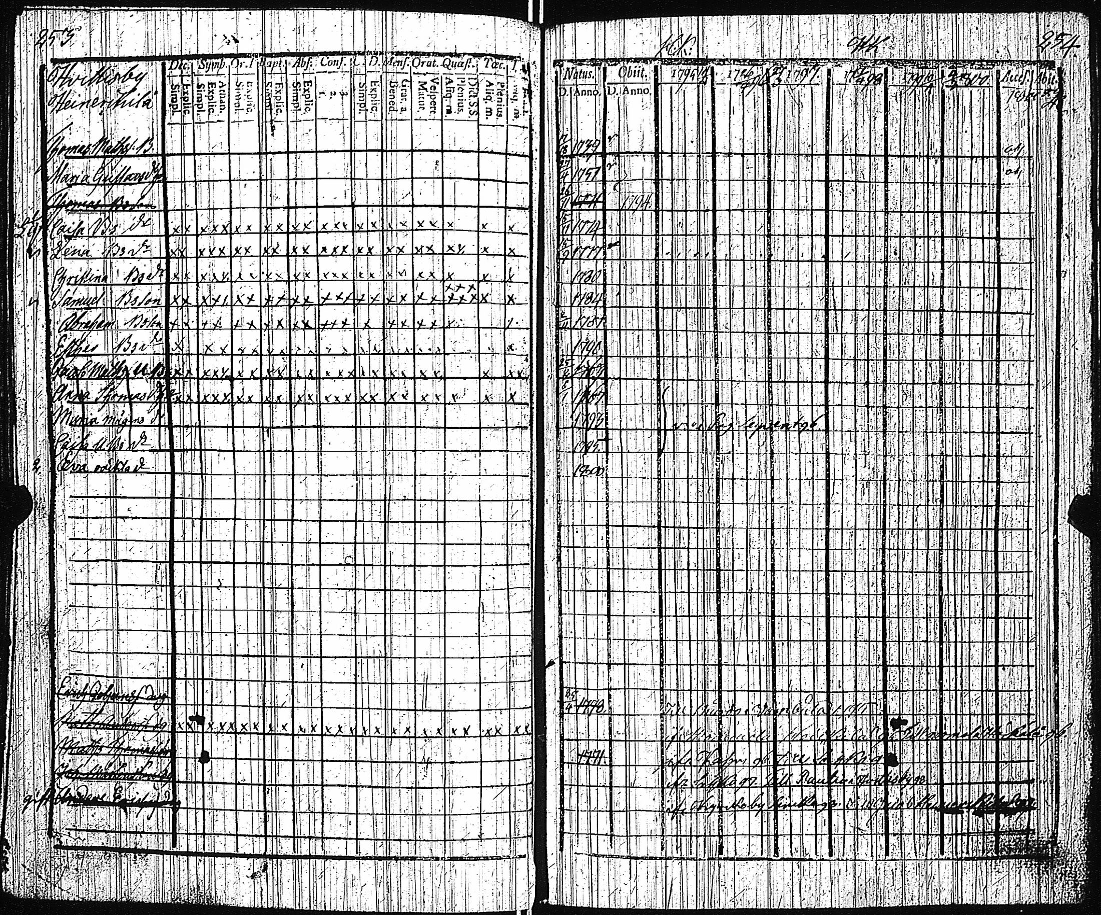 [ kuvat/112.jpg ]