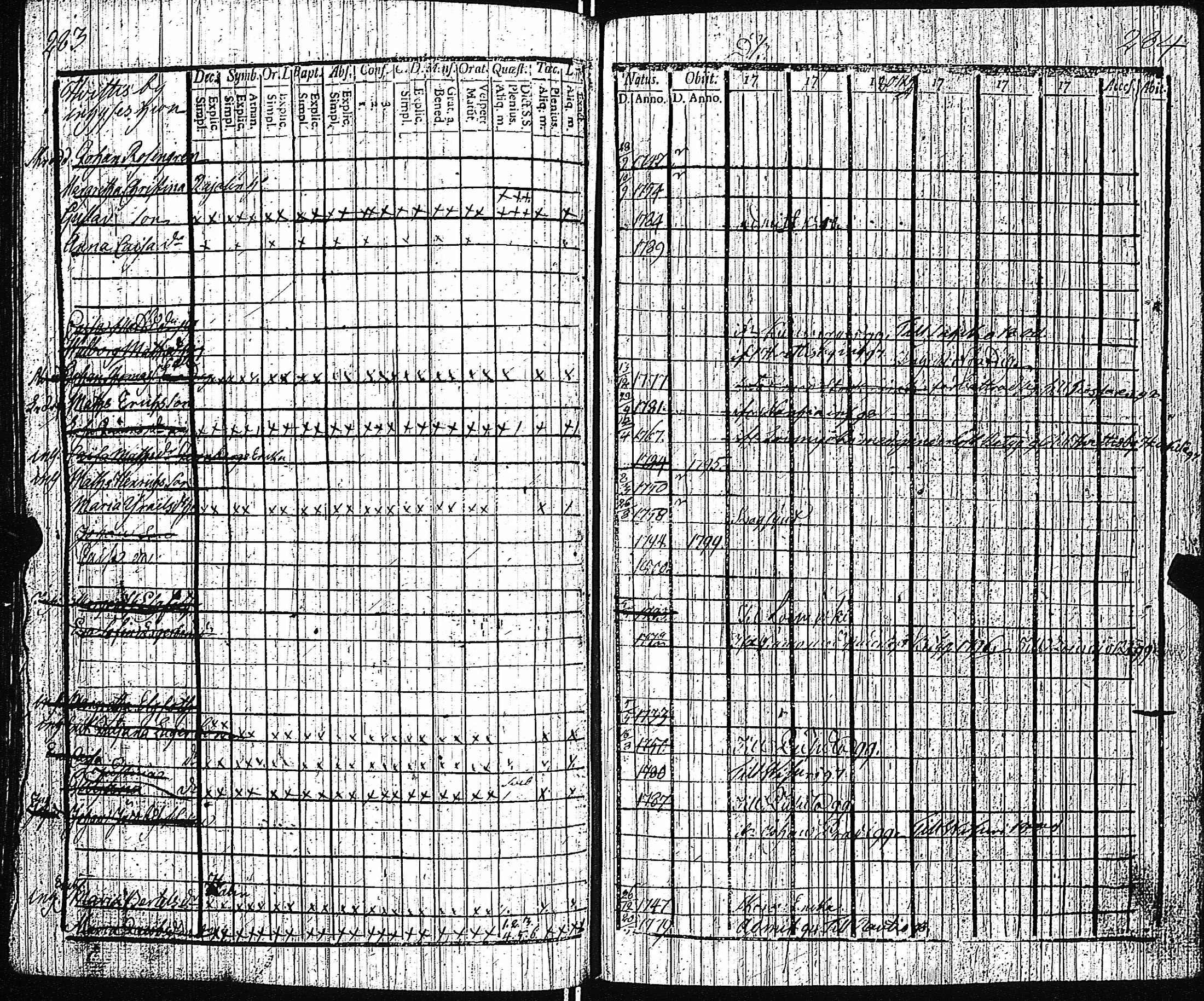 [ kuvat/123.jpg ]