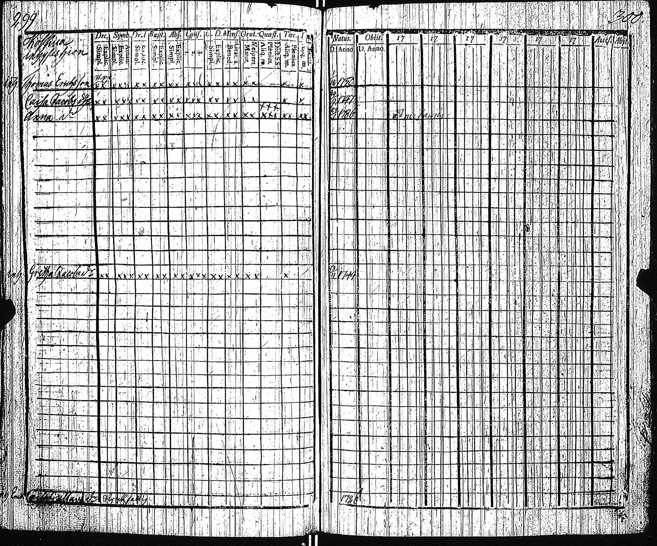 [ kuvat/130.jpg ]