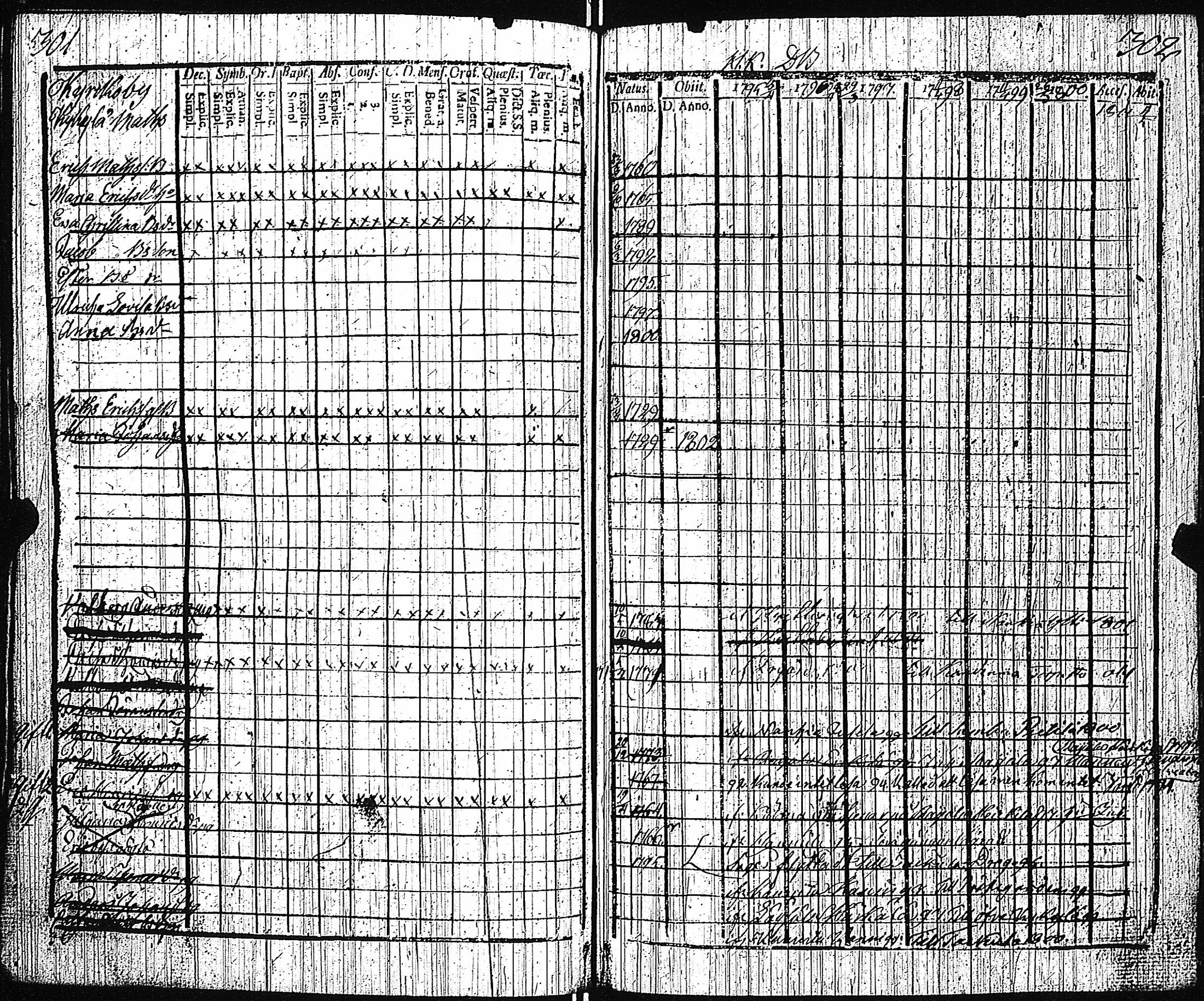 [ kuvat/131.jpg ]