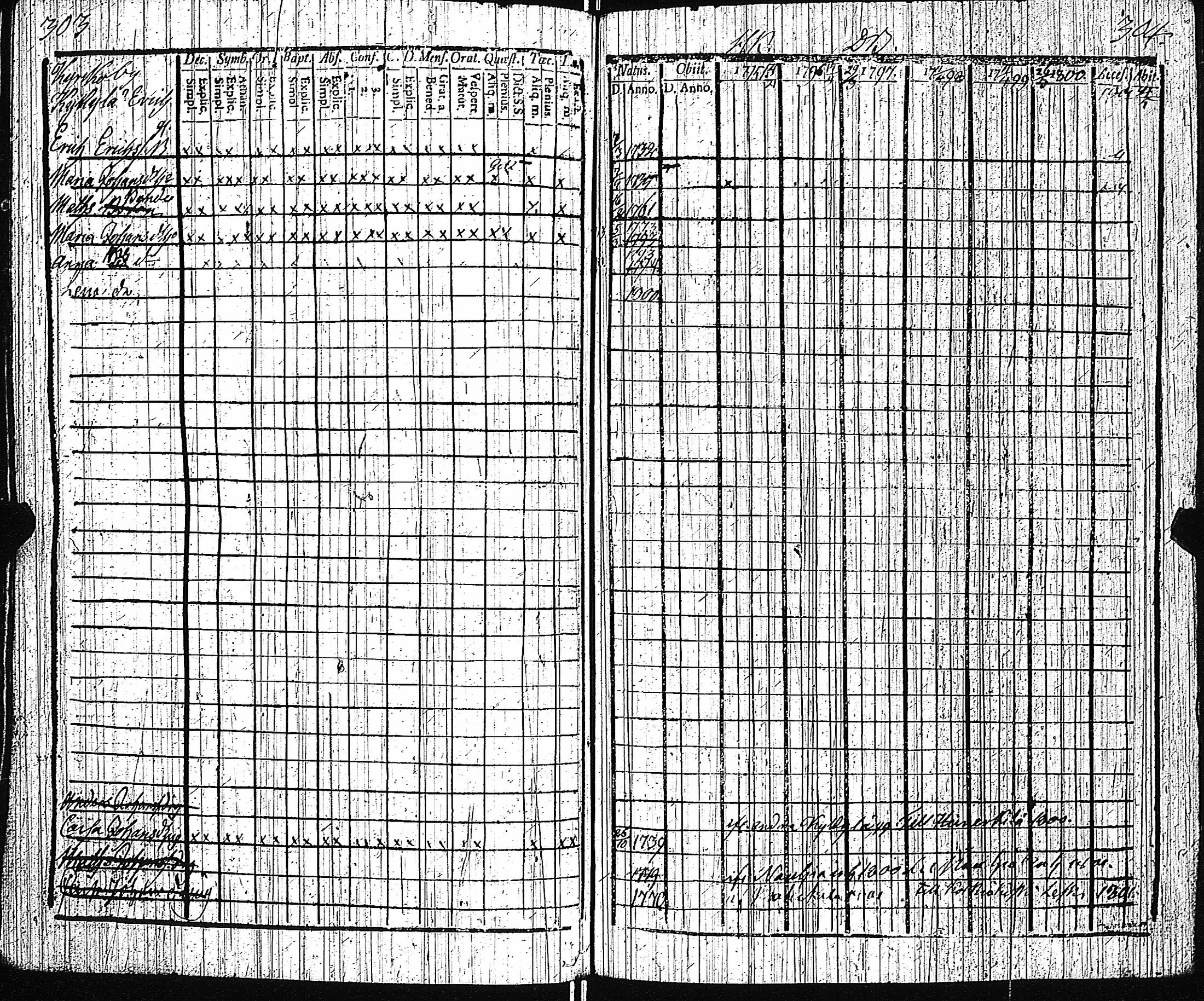 [ kuvat/132.jpg ]