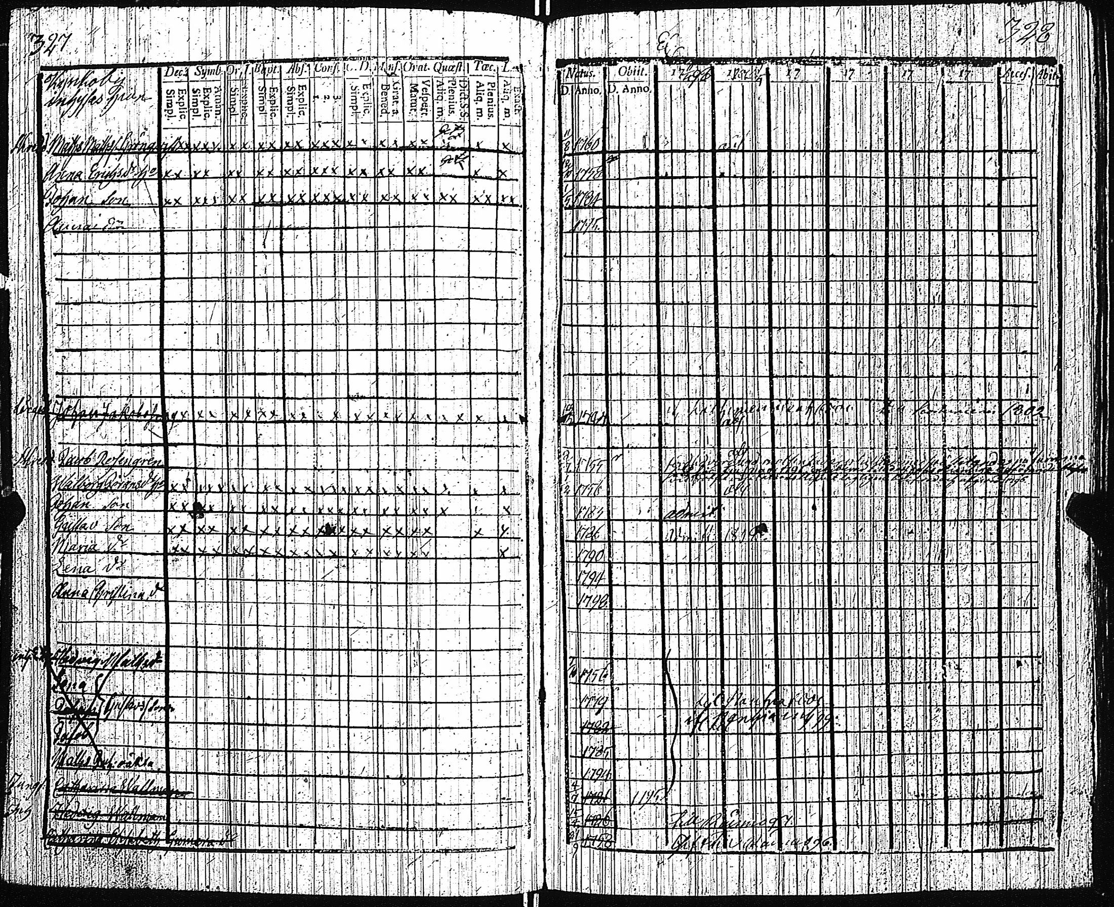 [ kuvat/143.jpg ]