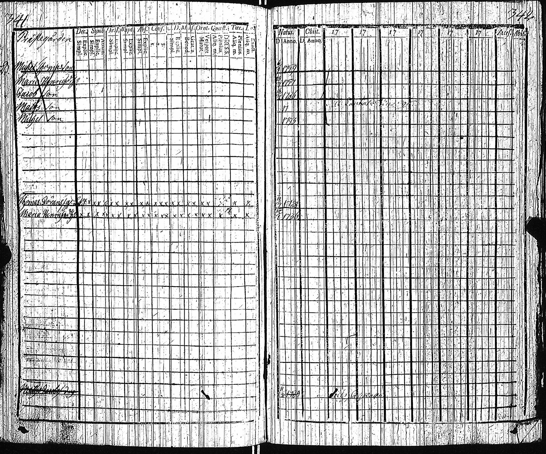 [ kuvat/150.jpg ]