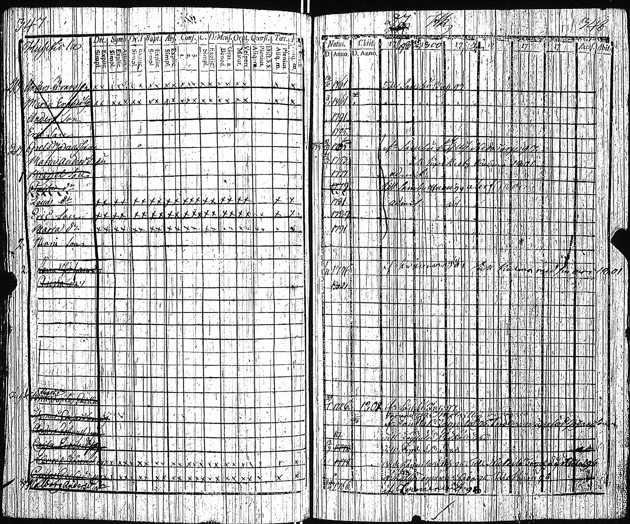 [ kuvat/153.jpg ]