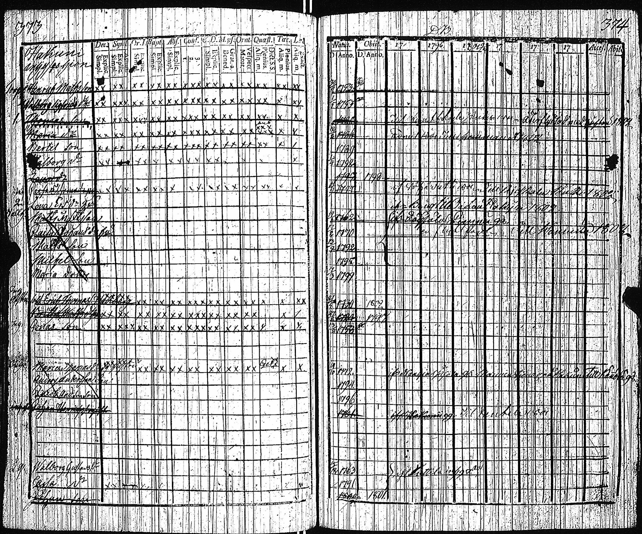 [ kuvat/166.jpg ]