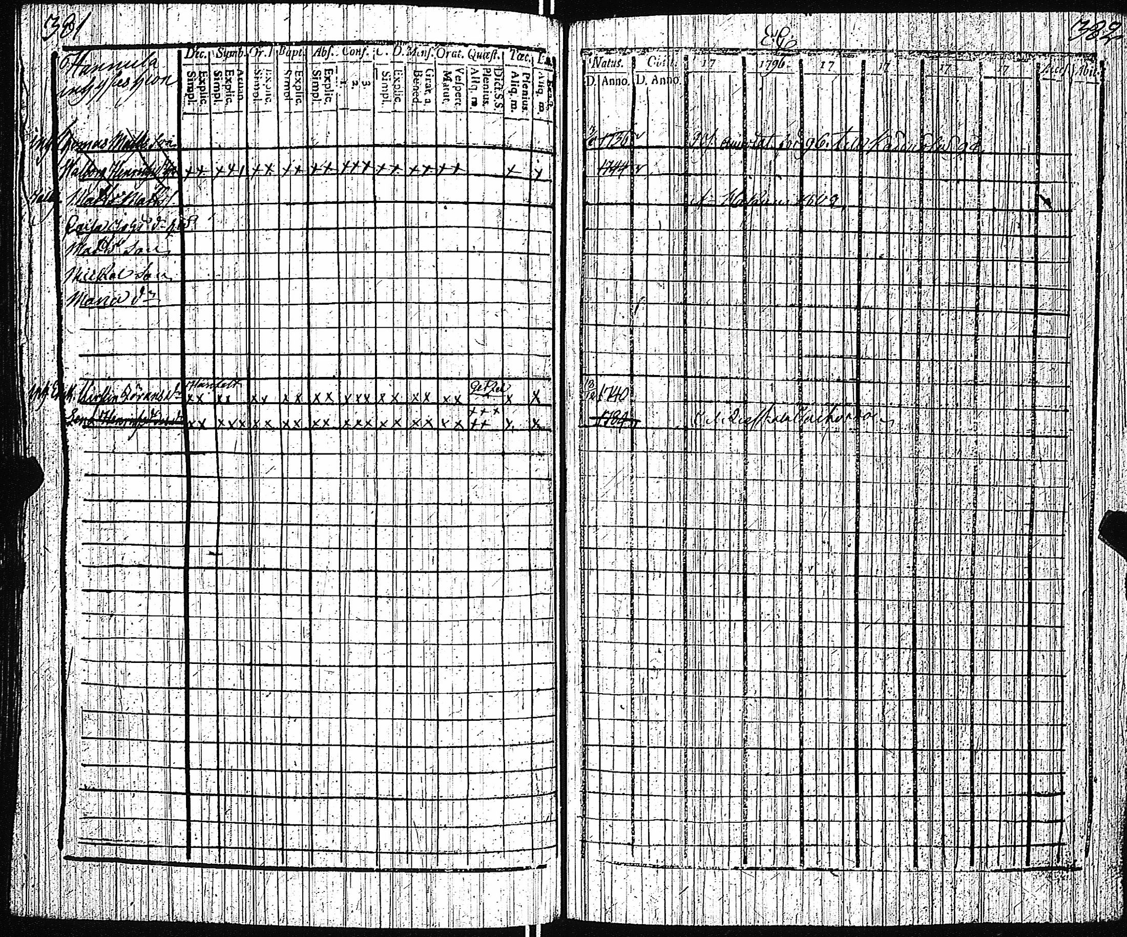 [ kuvat/170.jpg ]