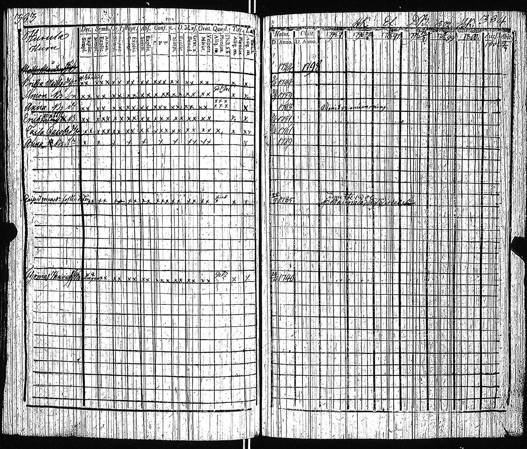 [ kuvat/171.jpg ]
