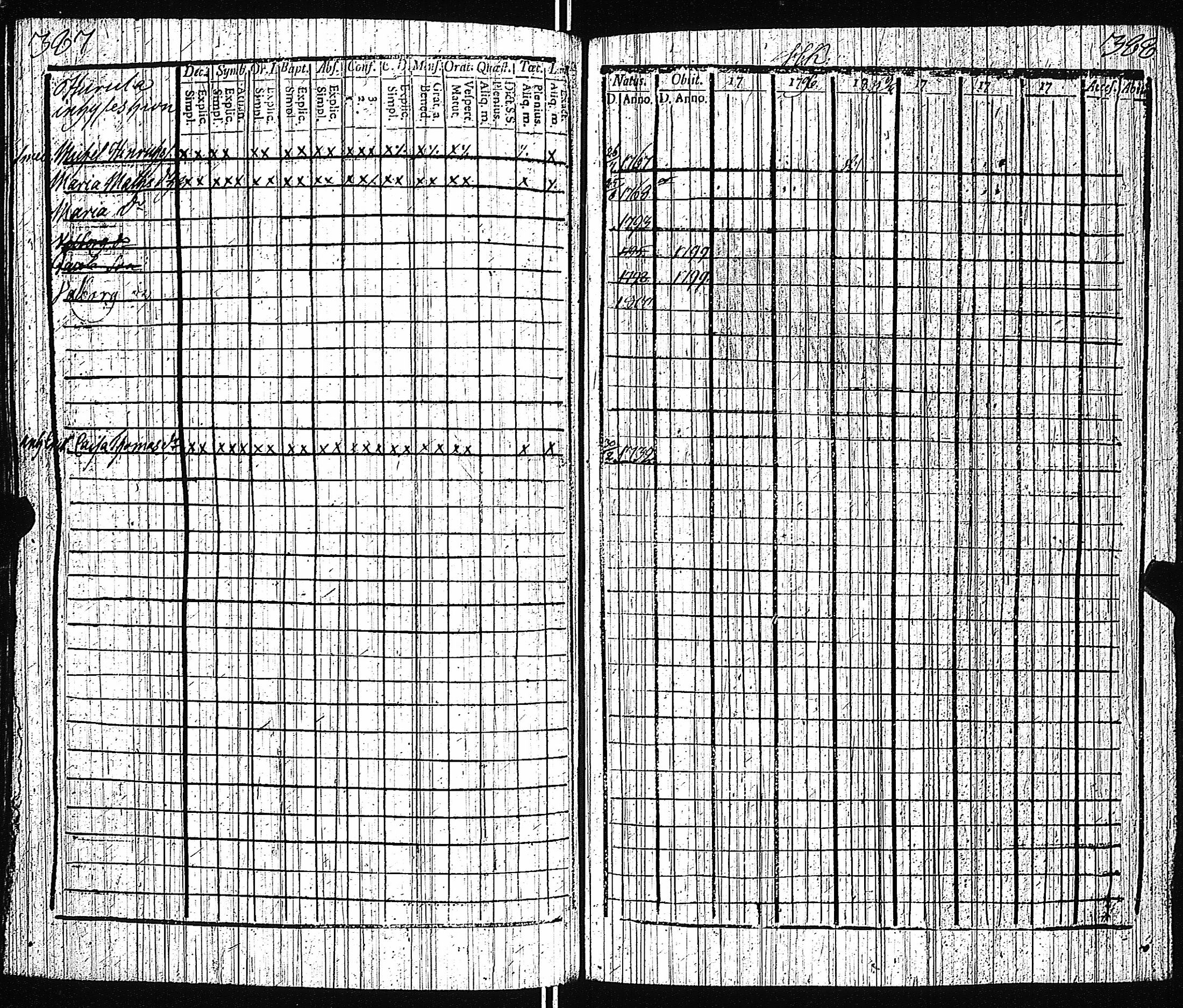 [ kuvat/173.jpg ]