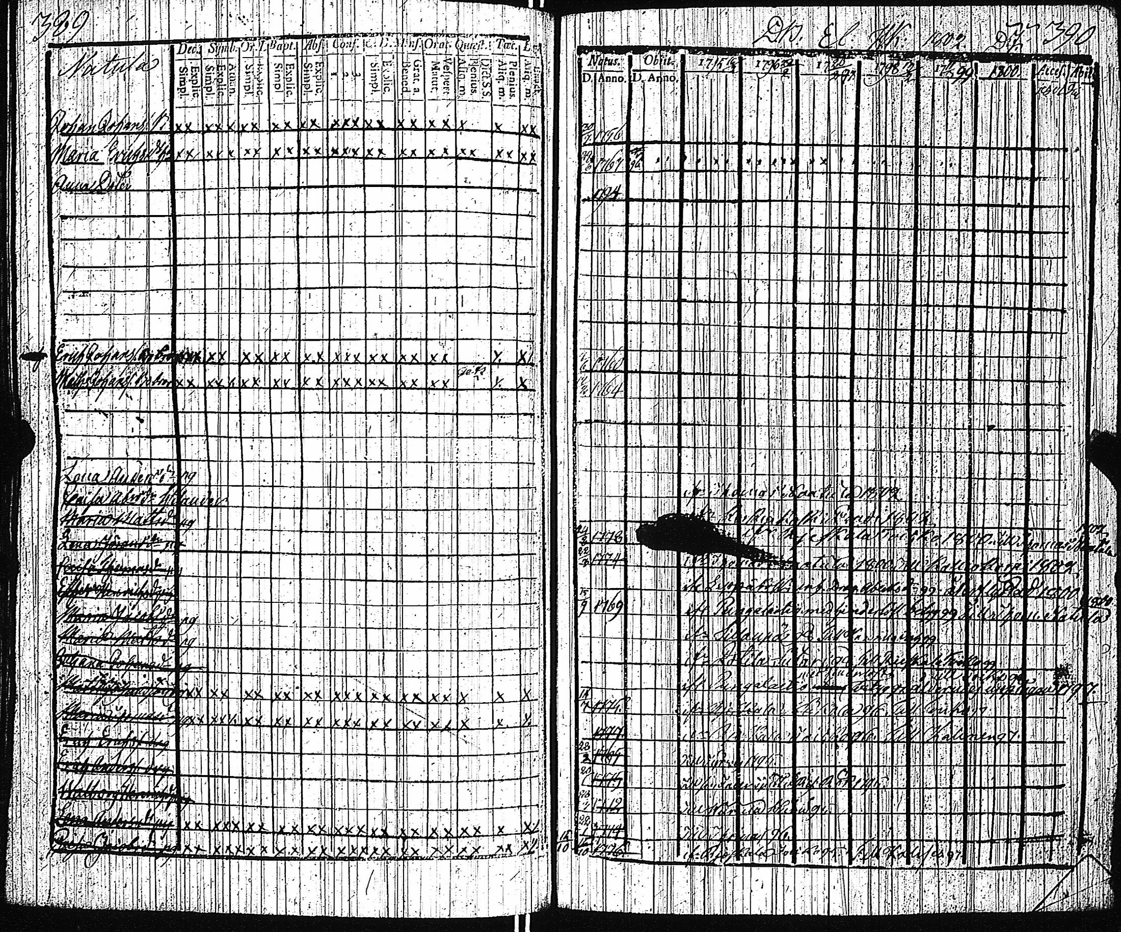 [ kuvat/174.jpg ]