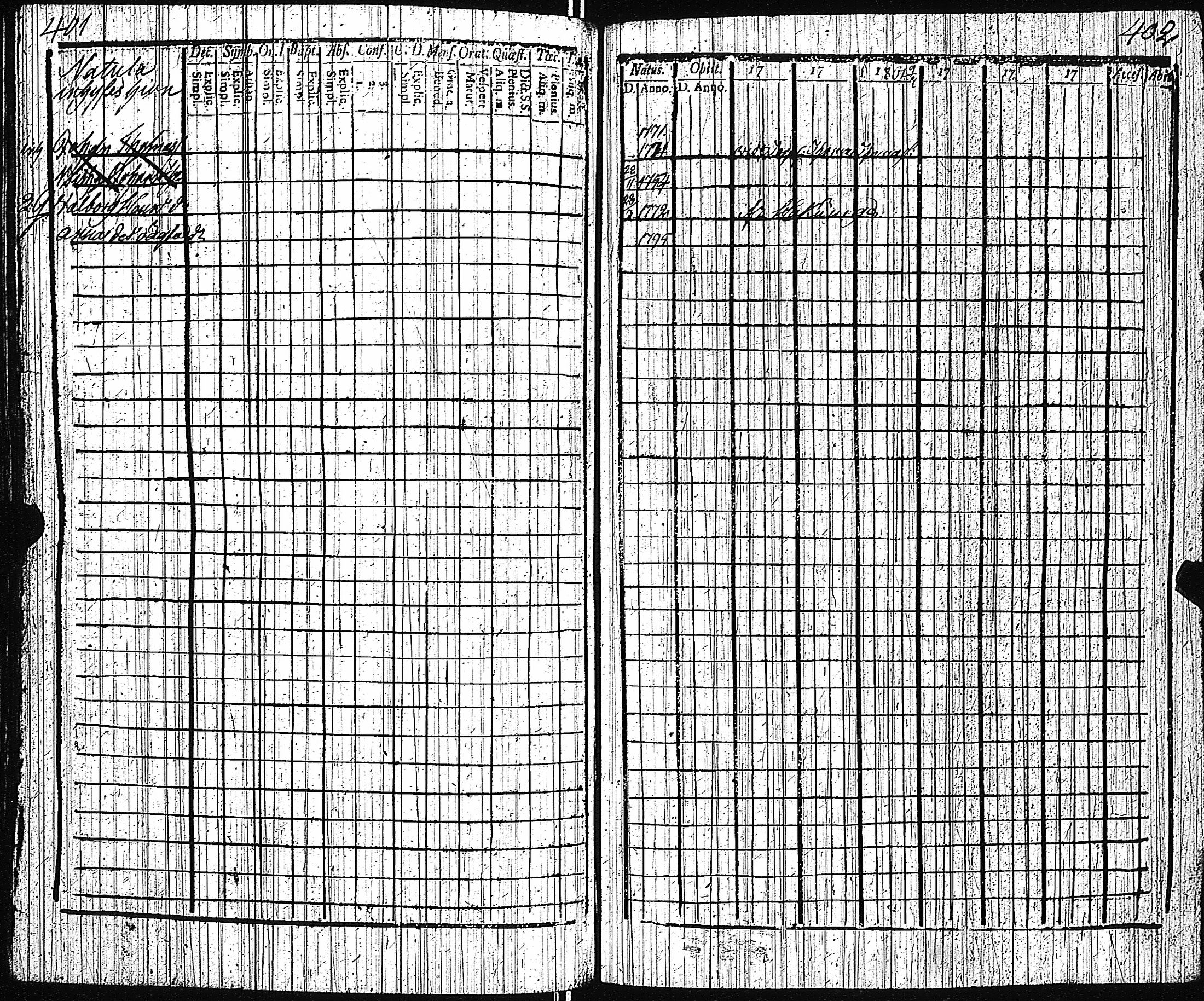 [ kuvat/178.jpg ]