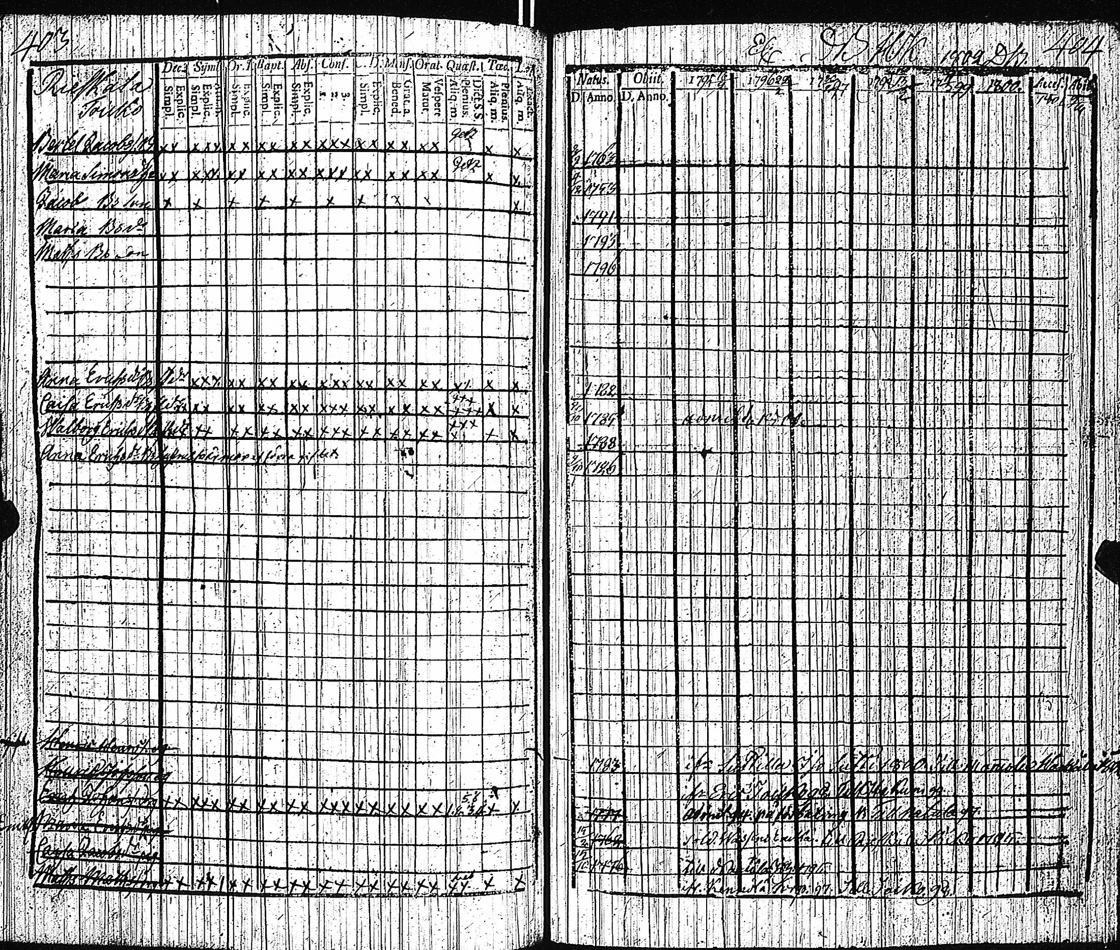 [ kuvat/179.jpg ]