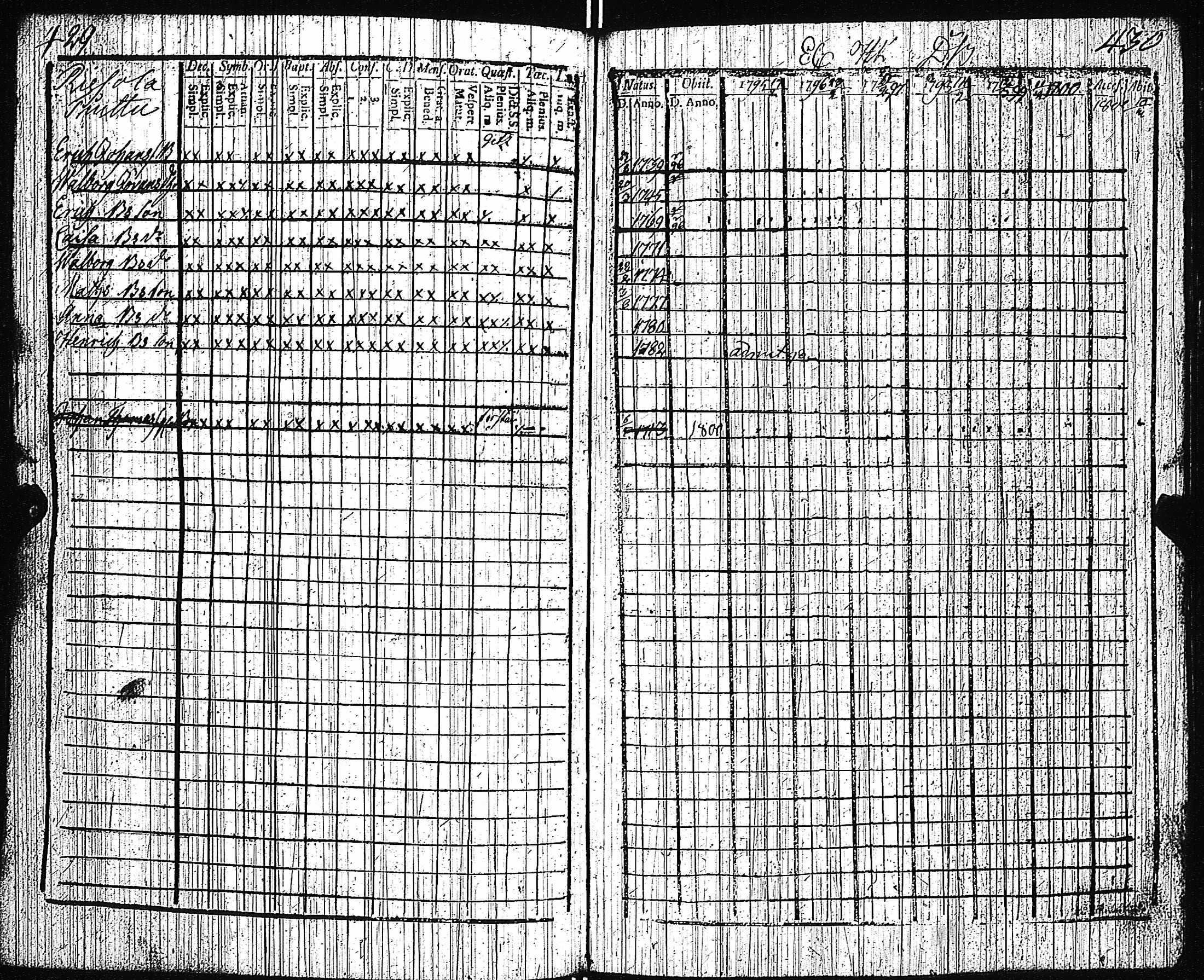 [ kuvat/189.jpg ]