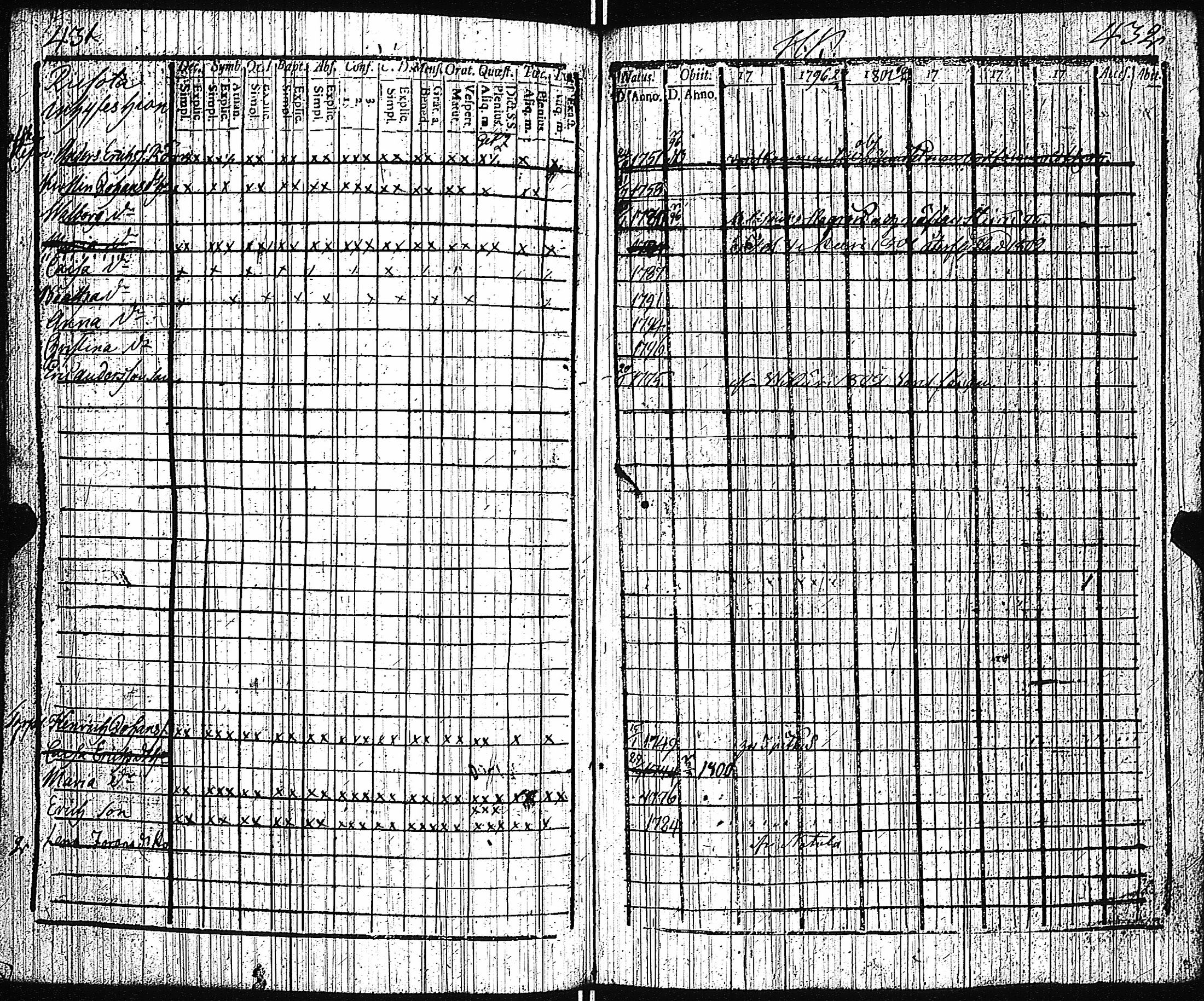 [ kuvat/190.jpg ]