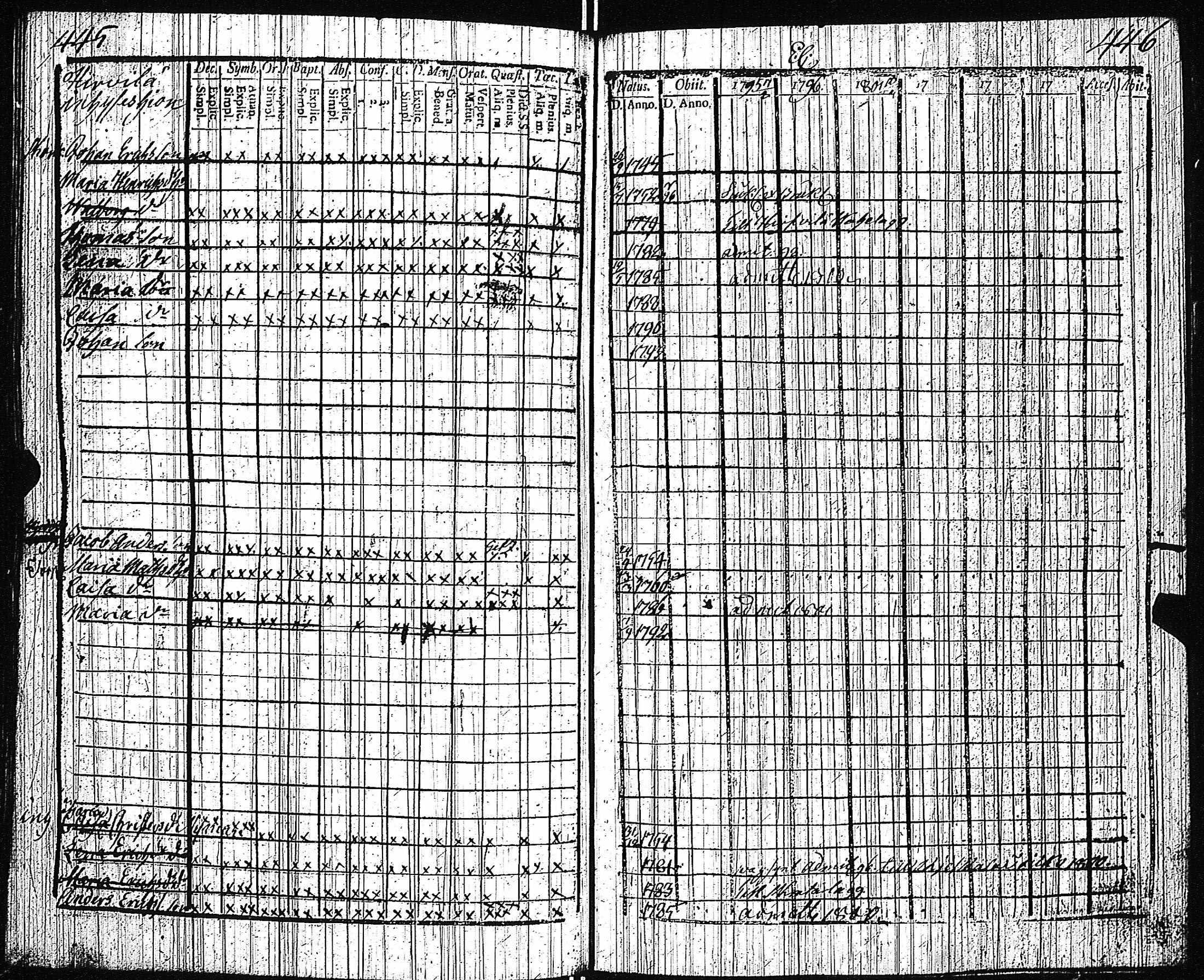 [ kuvat/197.jpg ]