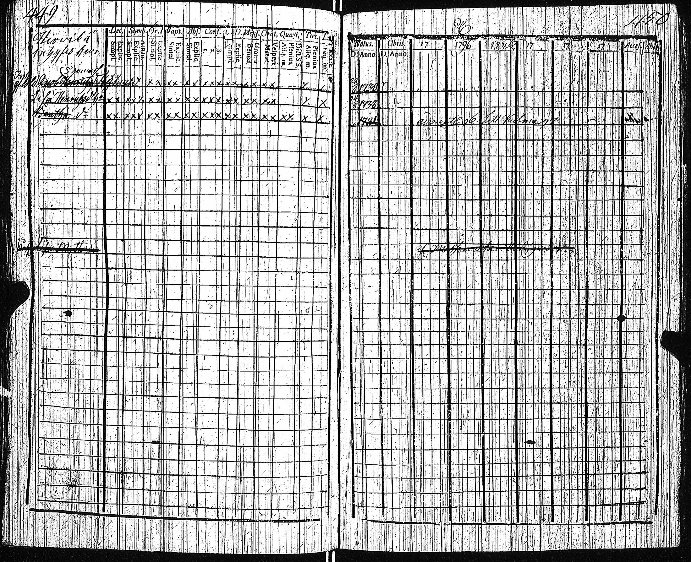 [ kuvat/199.jpg ]