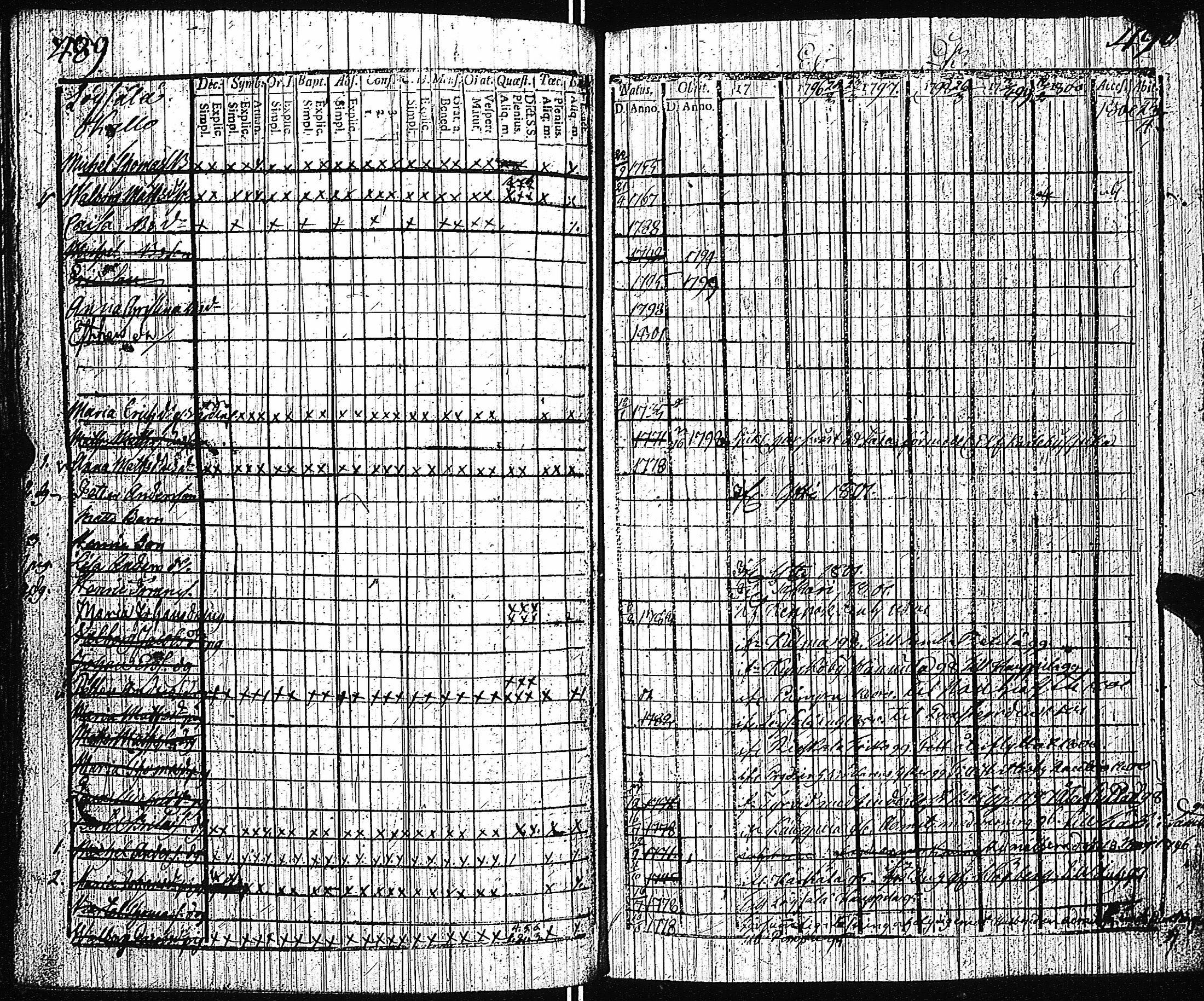 [ kuvat/219.jpg ]