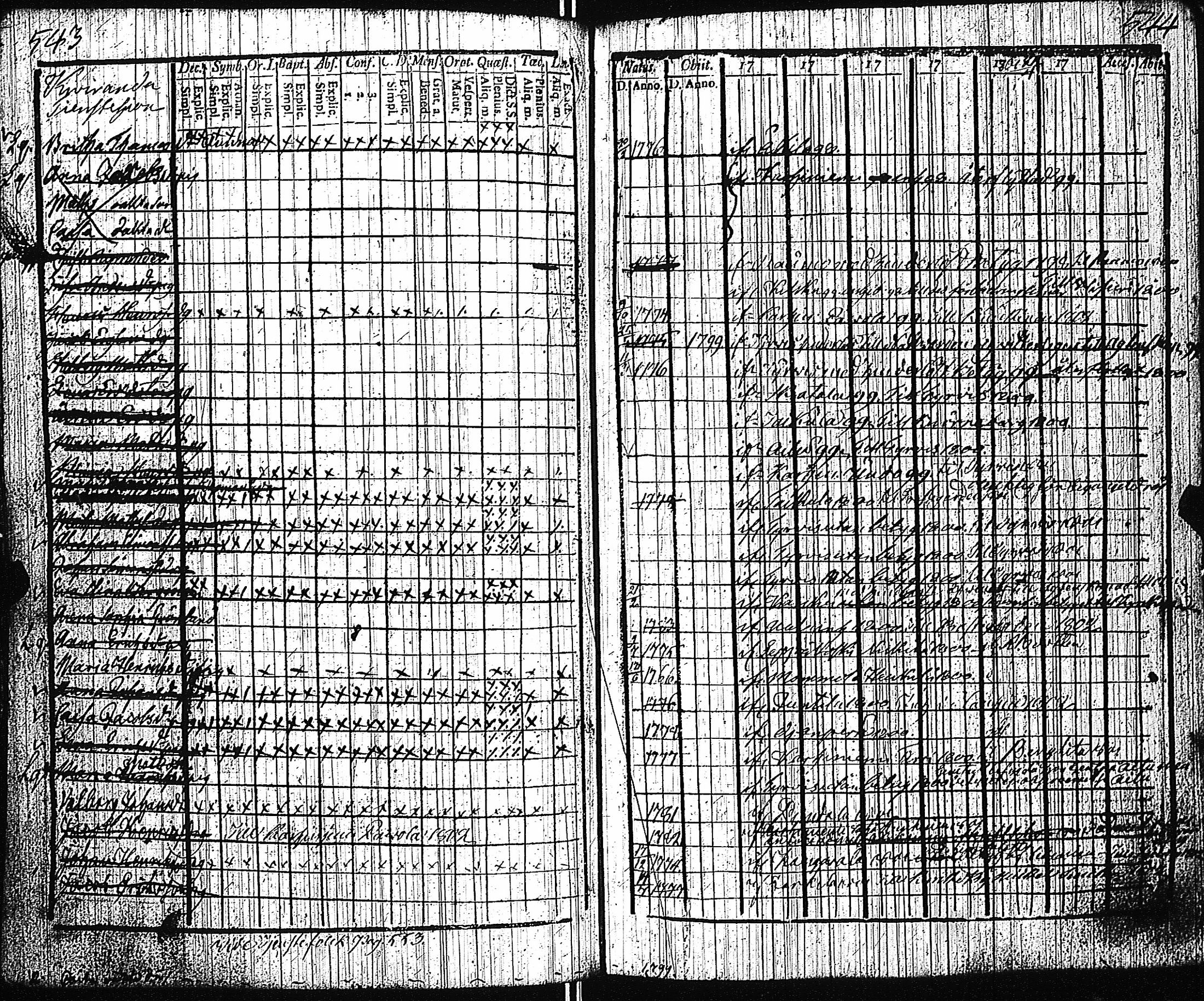 [ kuvat/245.jpg ]