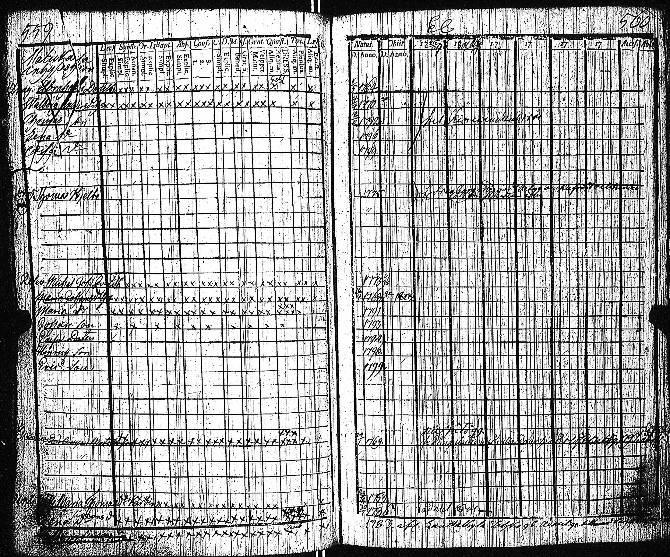 [ kuvat/253.jpg ]