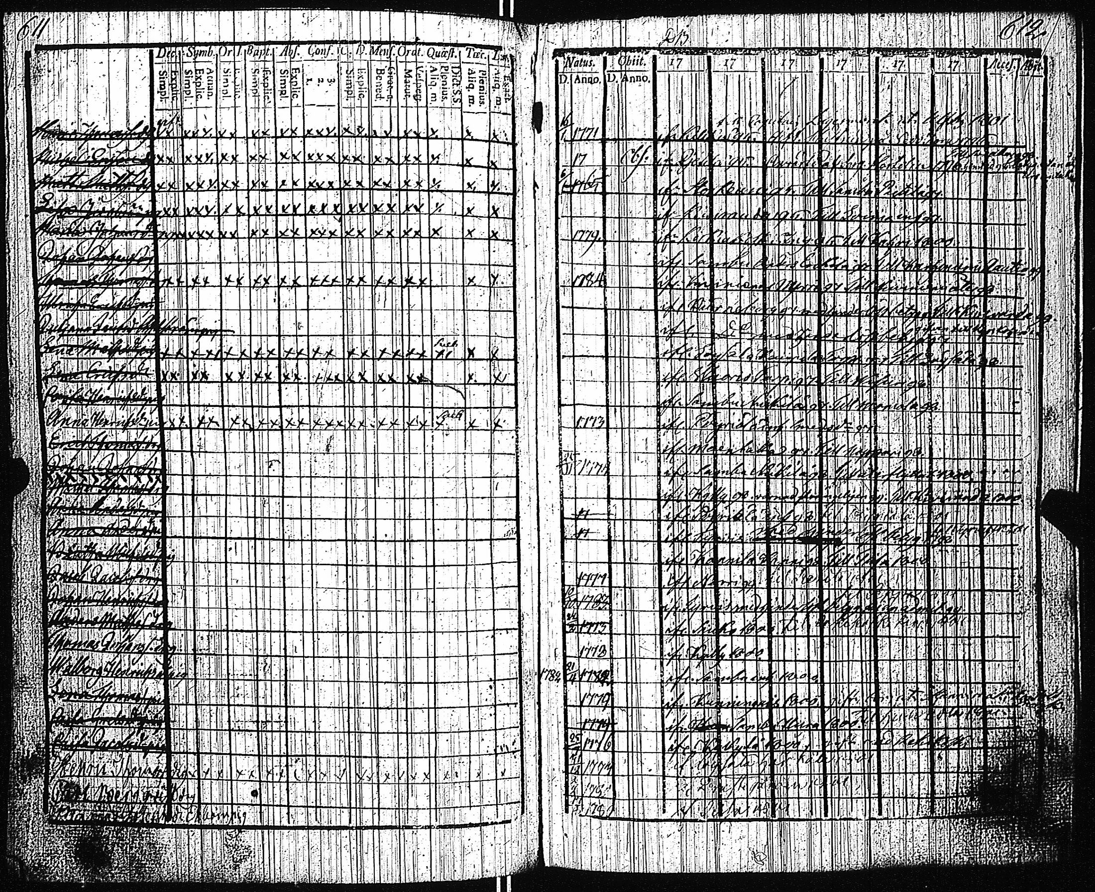 [ kuvat/278.jpg ]