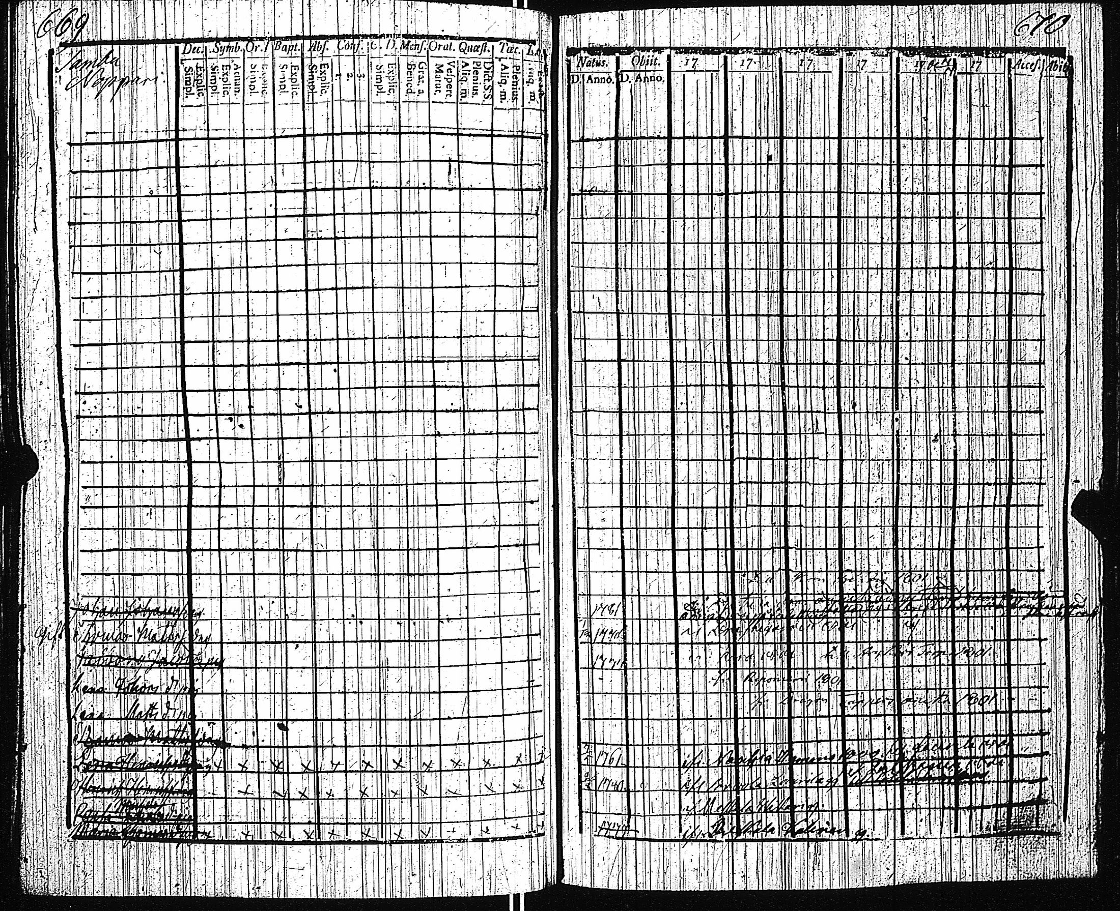 [ kuvat/306.jpg ]