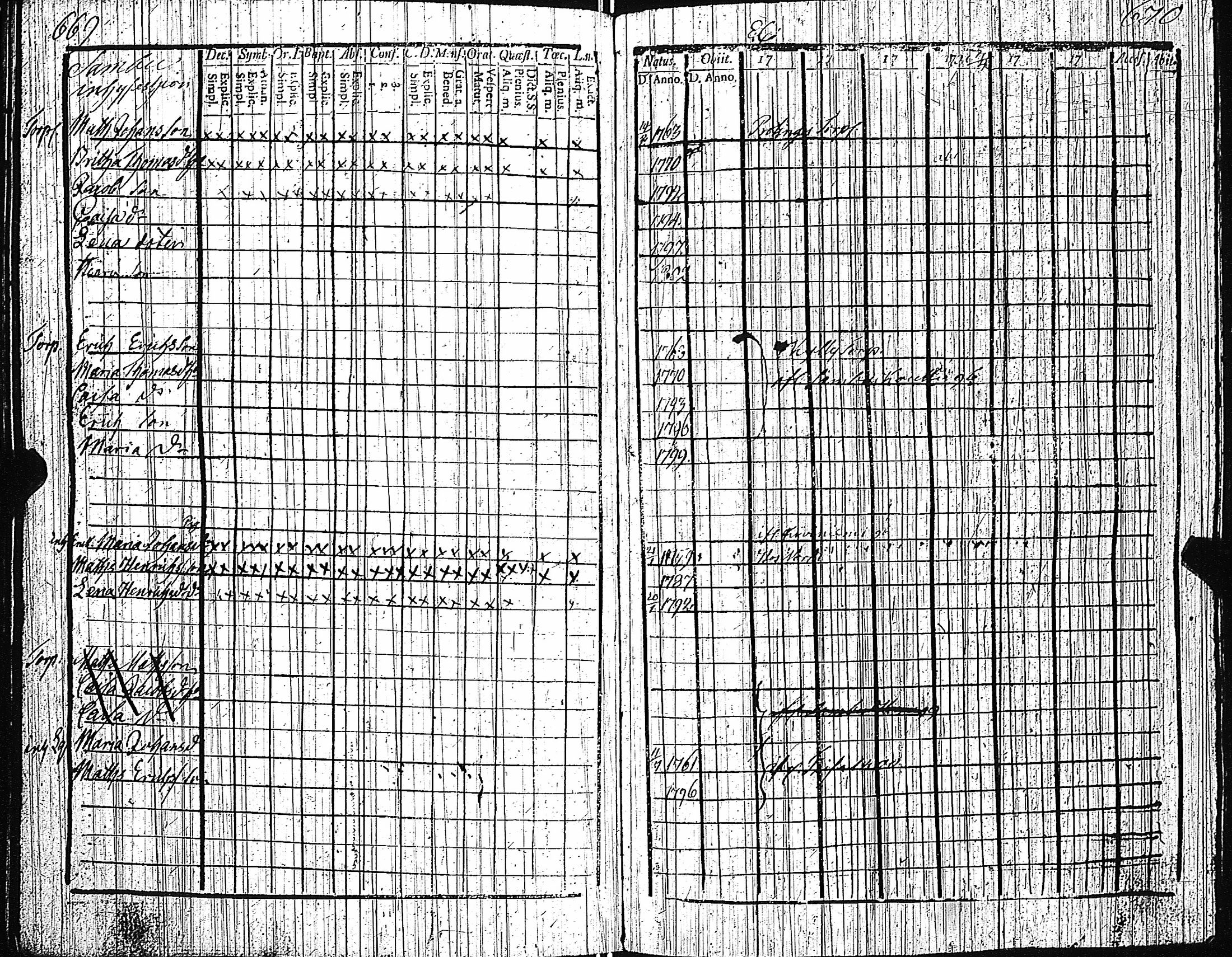 [ kuvat/316.jpg ]