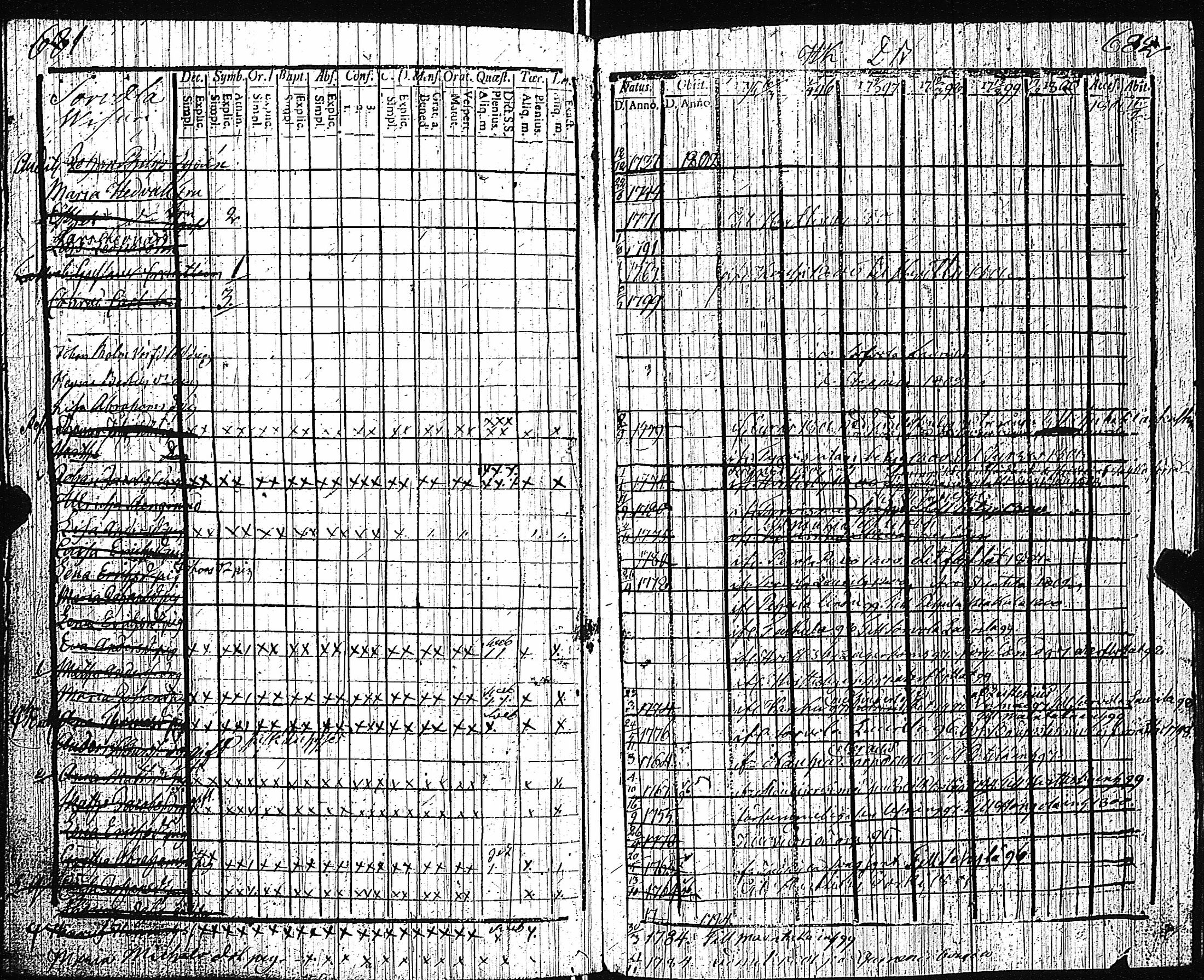 [ kuvat/322.jpg ]