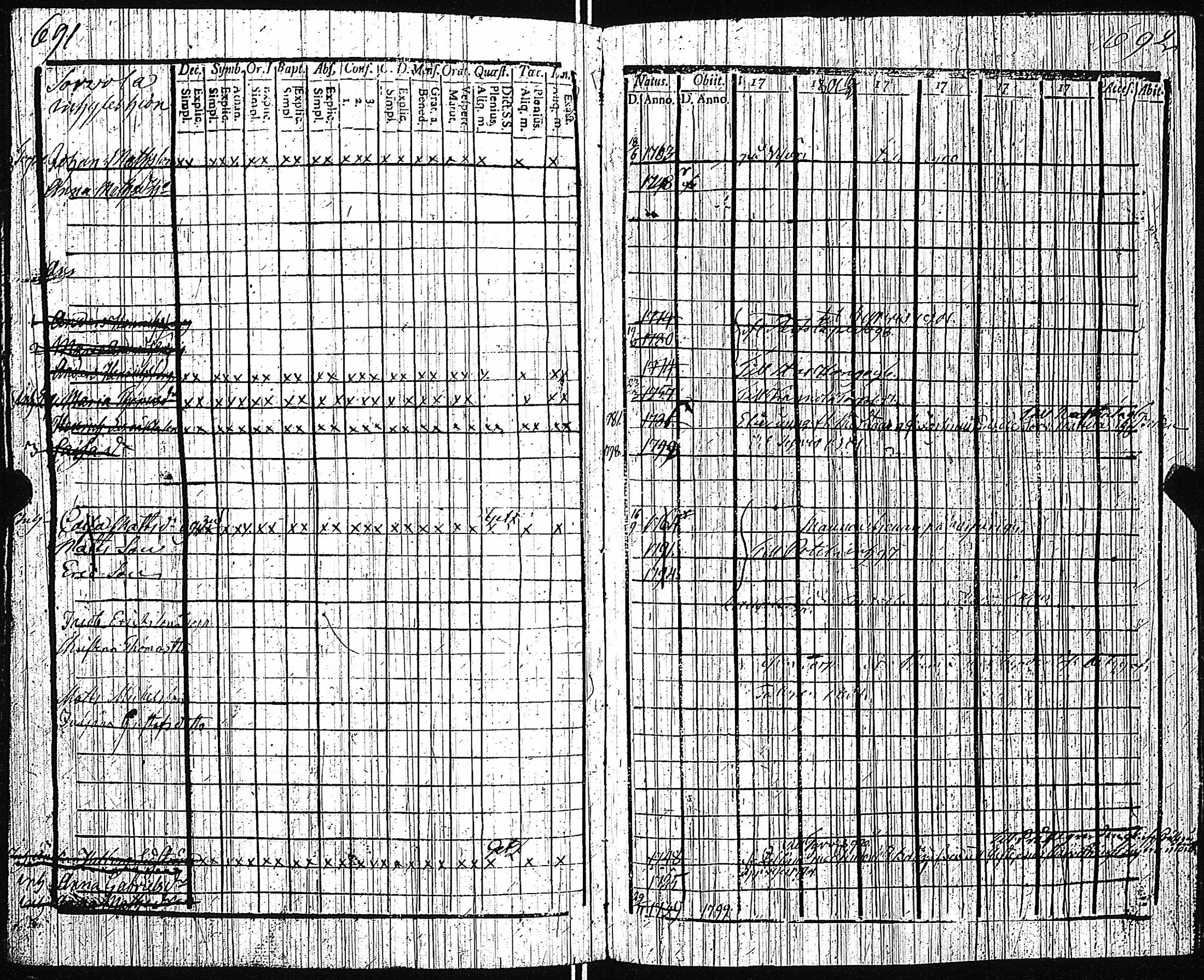[ kuvat/326.jpg ]