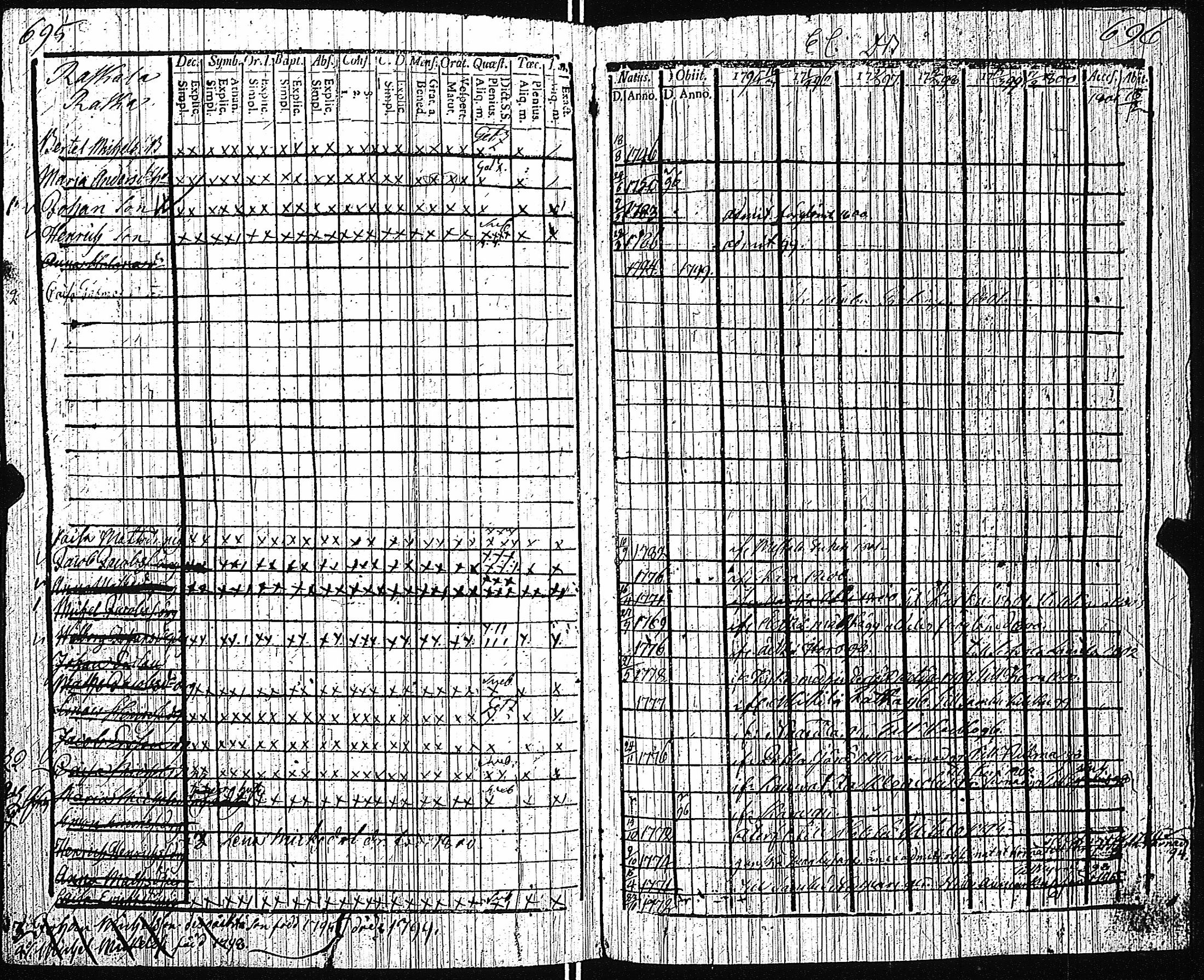 [ kuvat/328.jpg ]