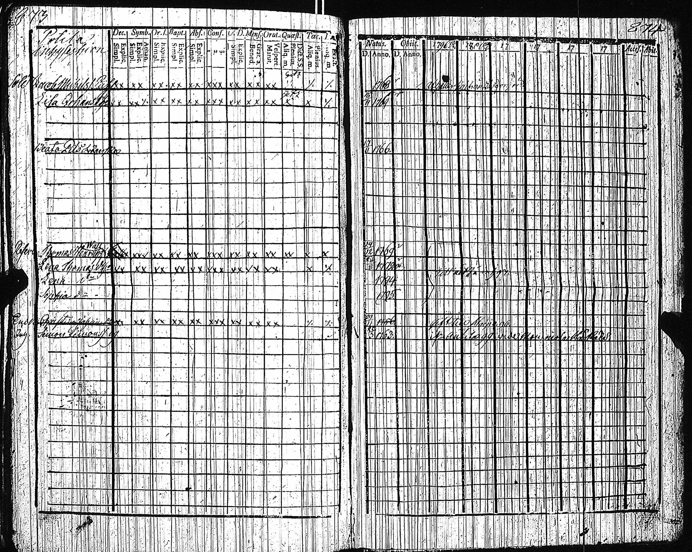 [ kuvat/415.jpg ]