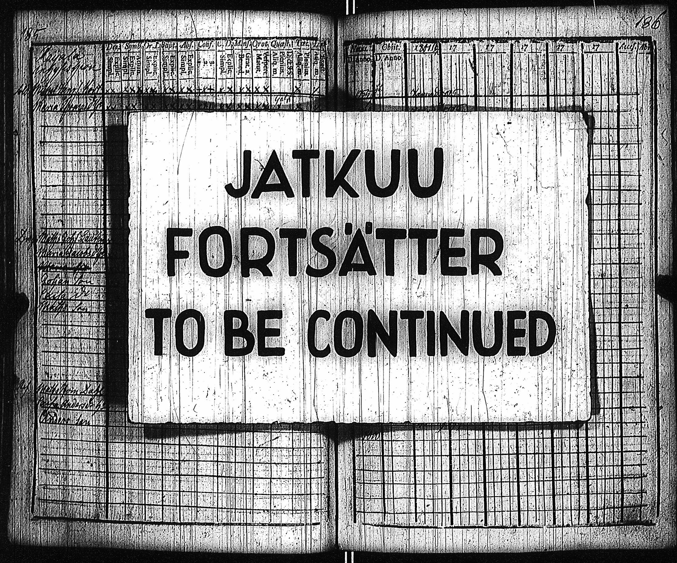 [ kuvat/83.jpg ]