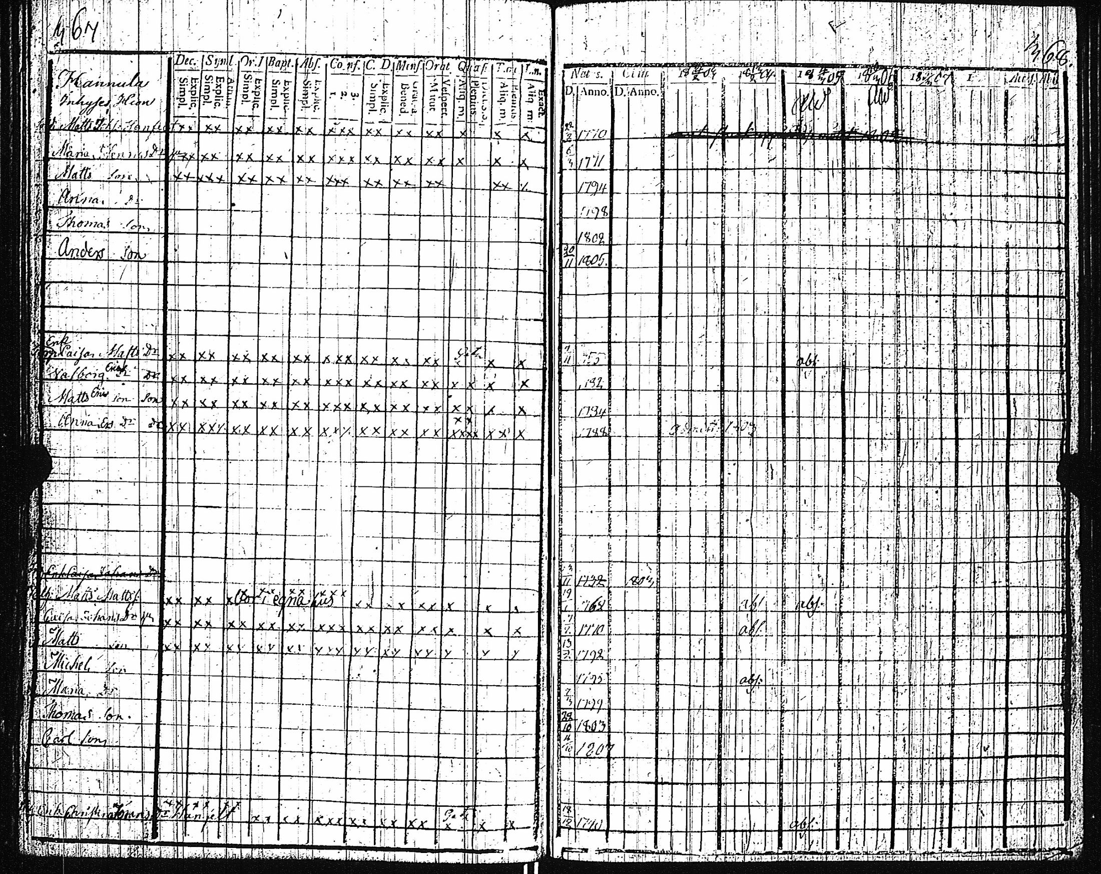 [ kuvat/188.jpg ]