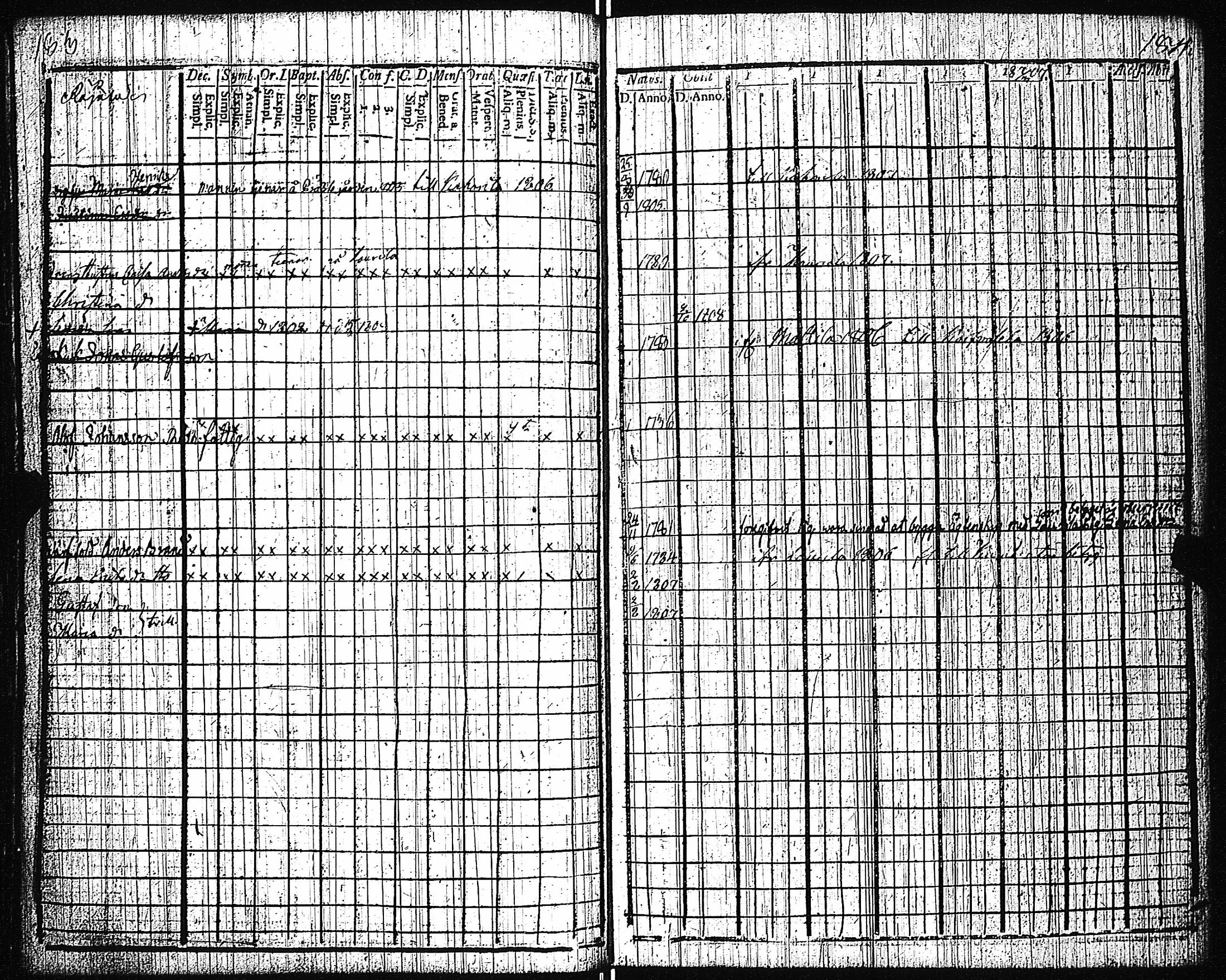 [ kuvat/96.jpg ]