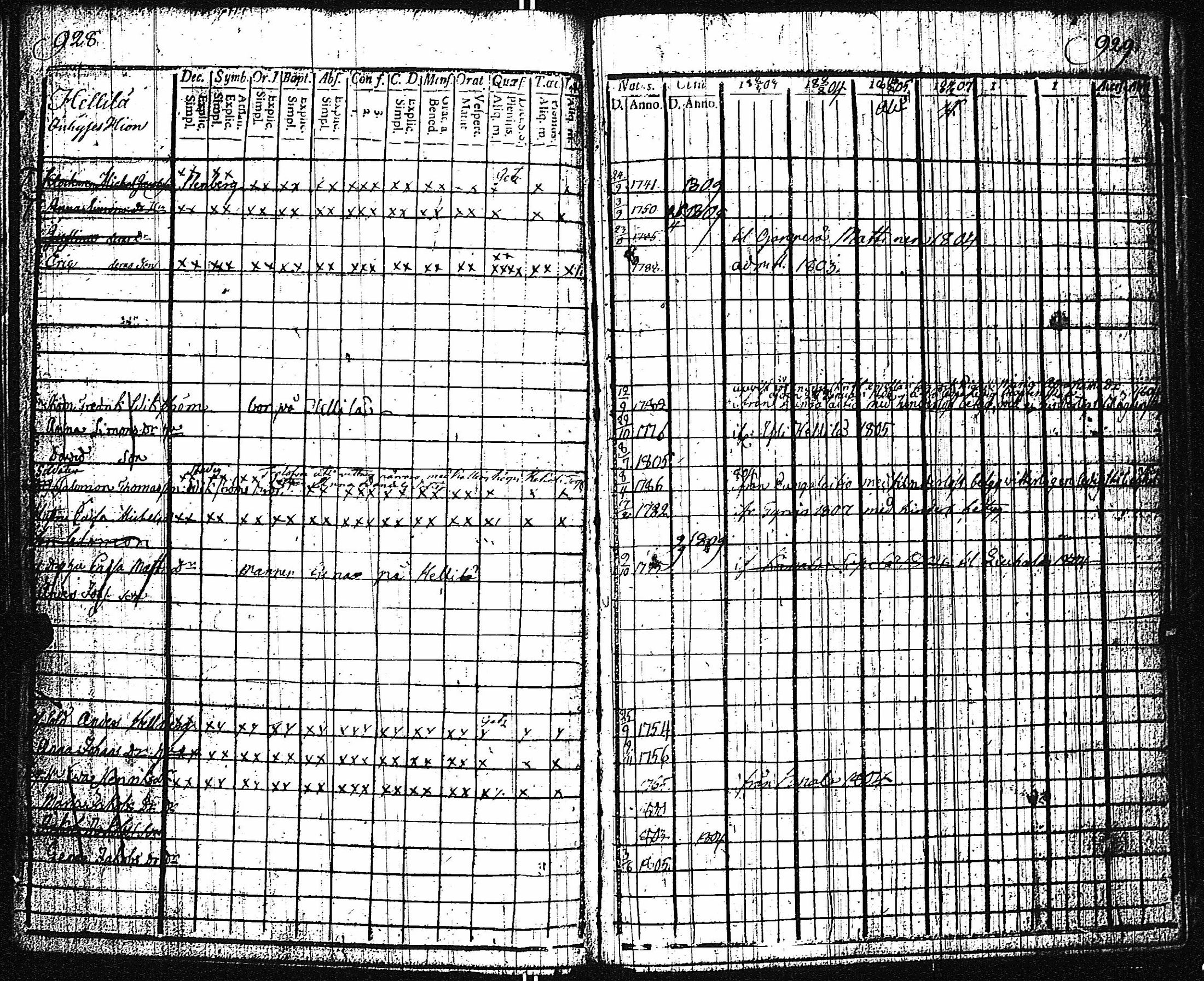 [ kuvat/229.jpg ]